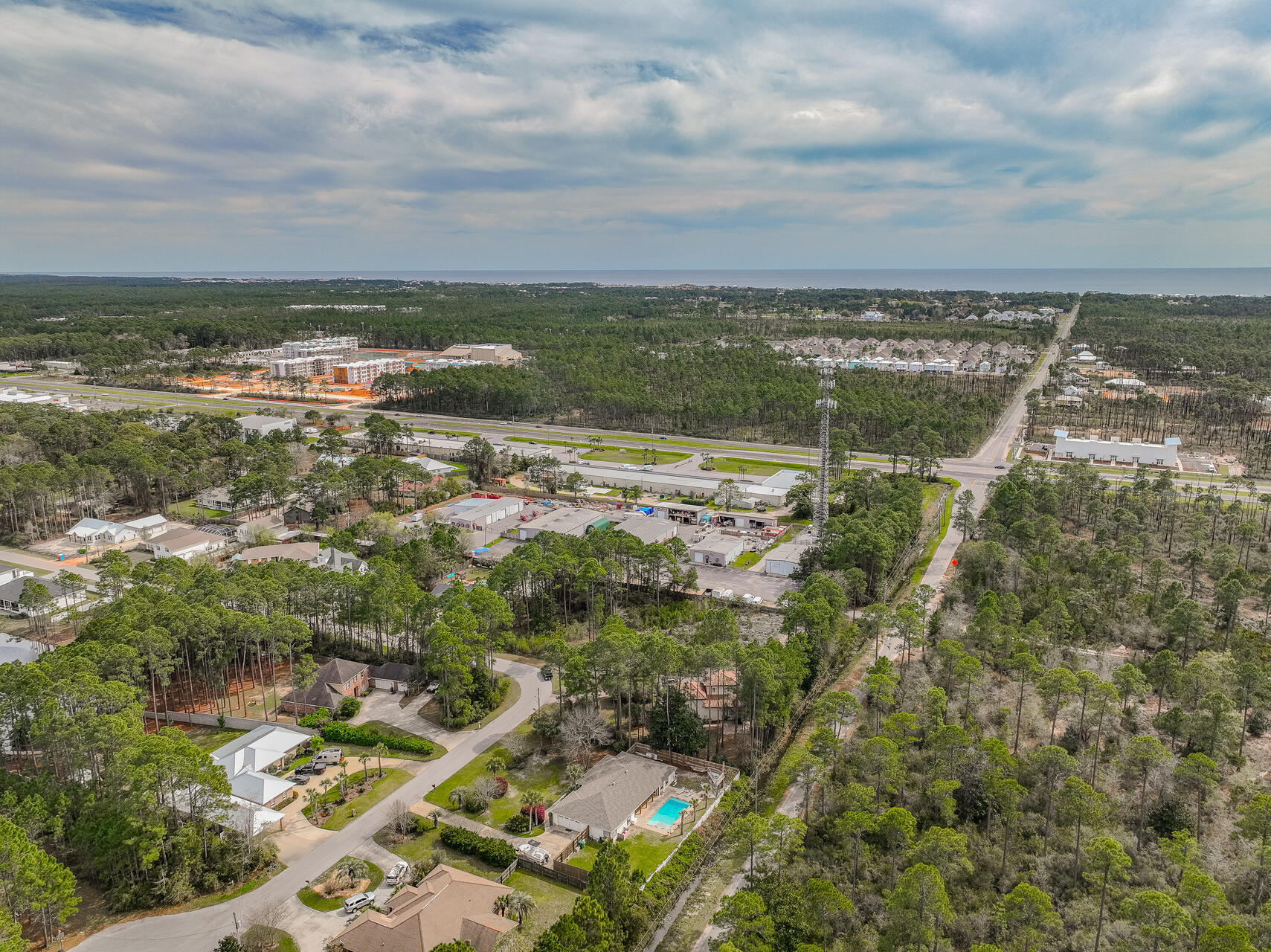 209 Santa Barbara Avenue