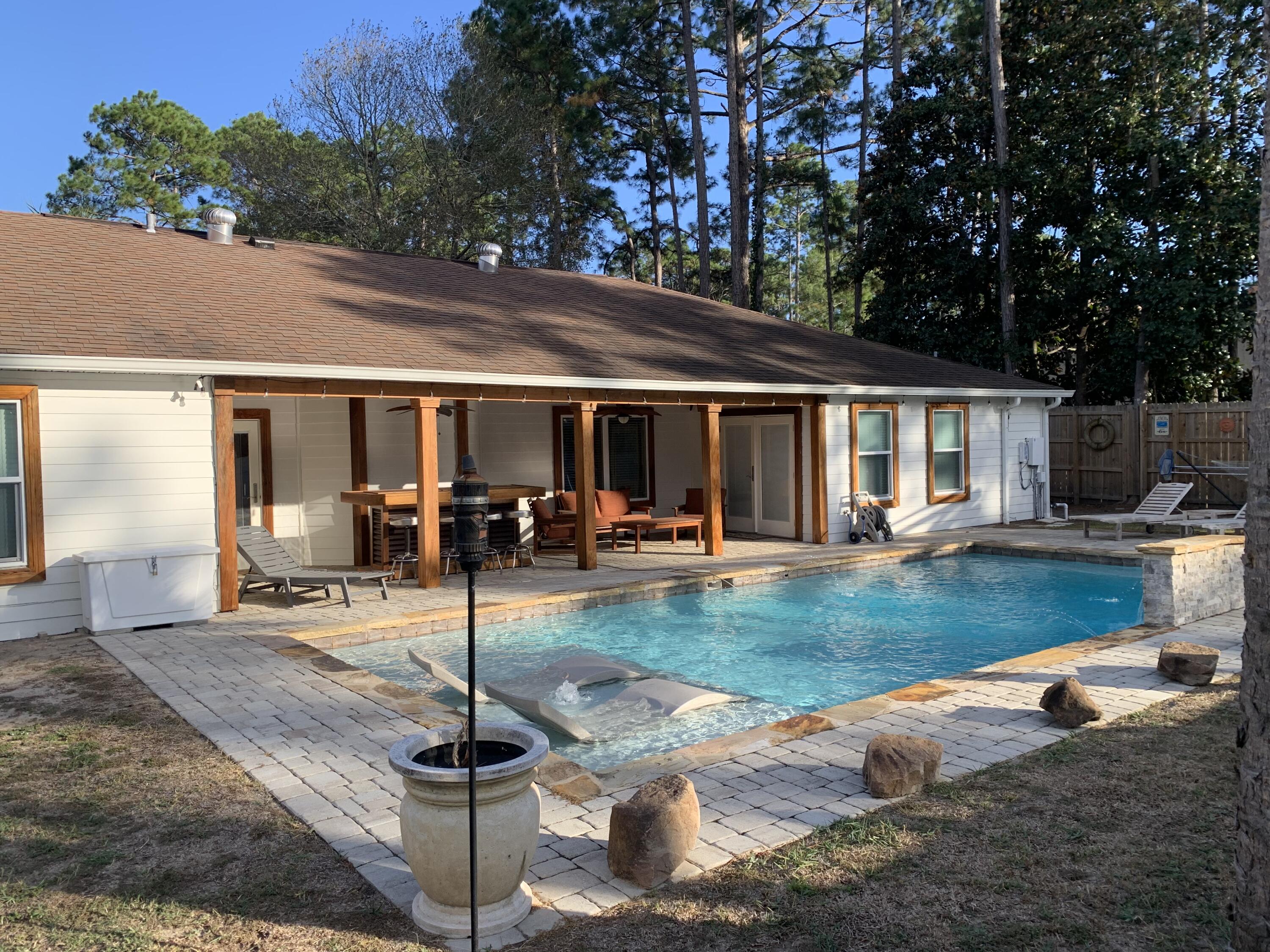 209 Santa Barbara Avenue