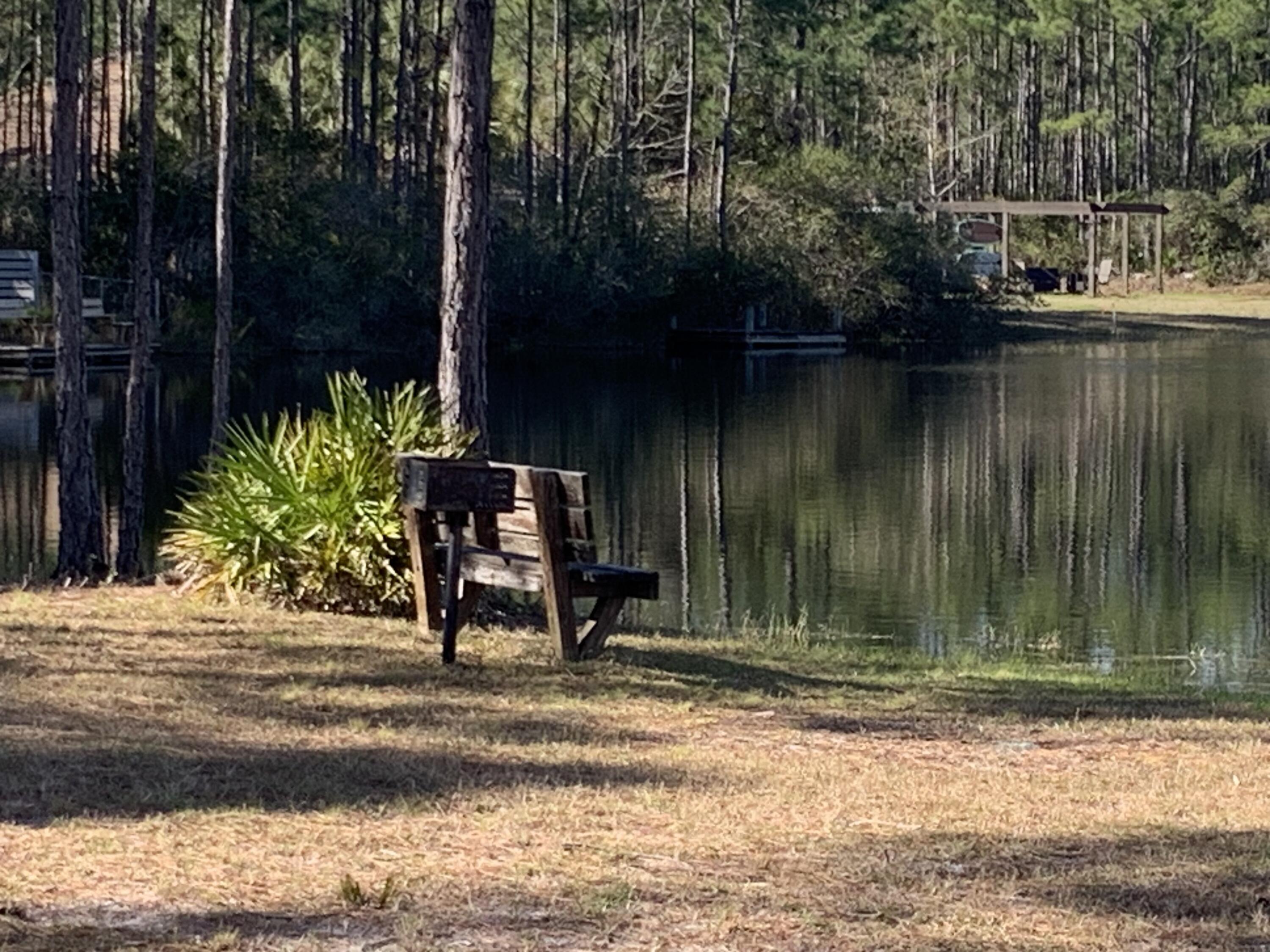 209 Santa Barbara Avenue