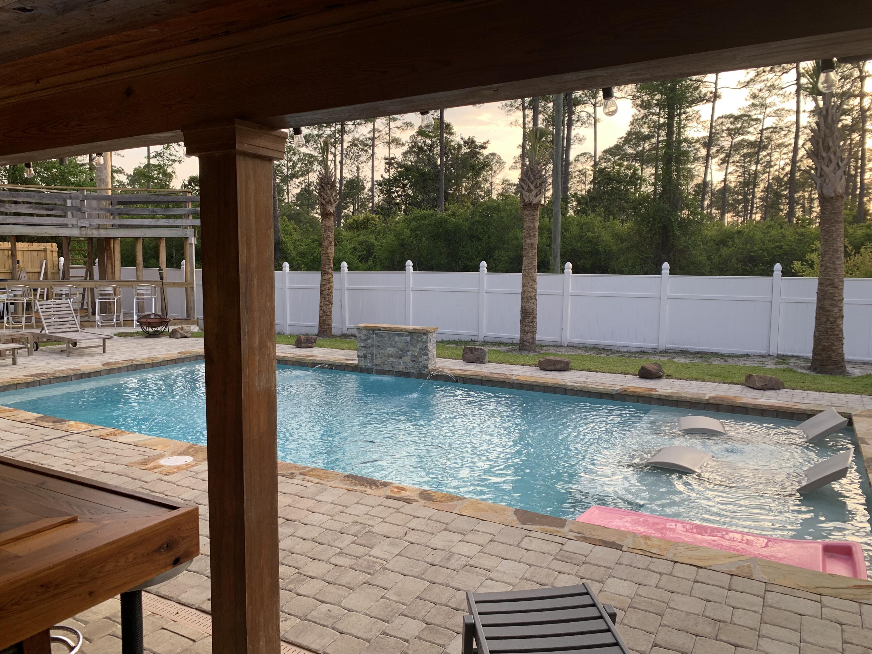 209 Santa Barbara Avenue