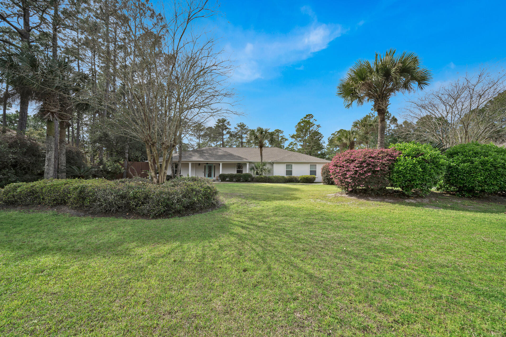 209 Santa Barbara Avenue