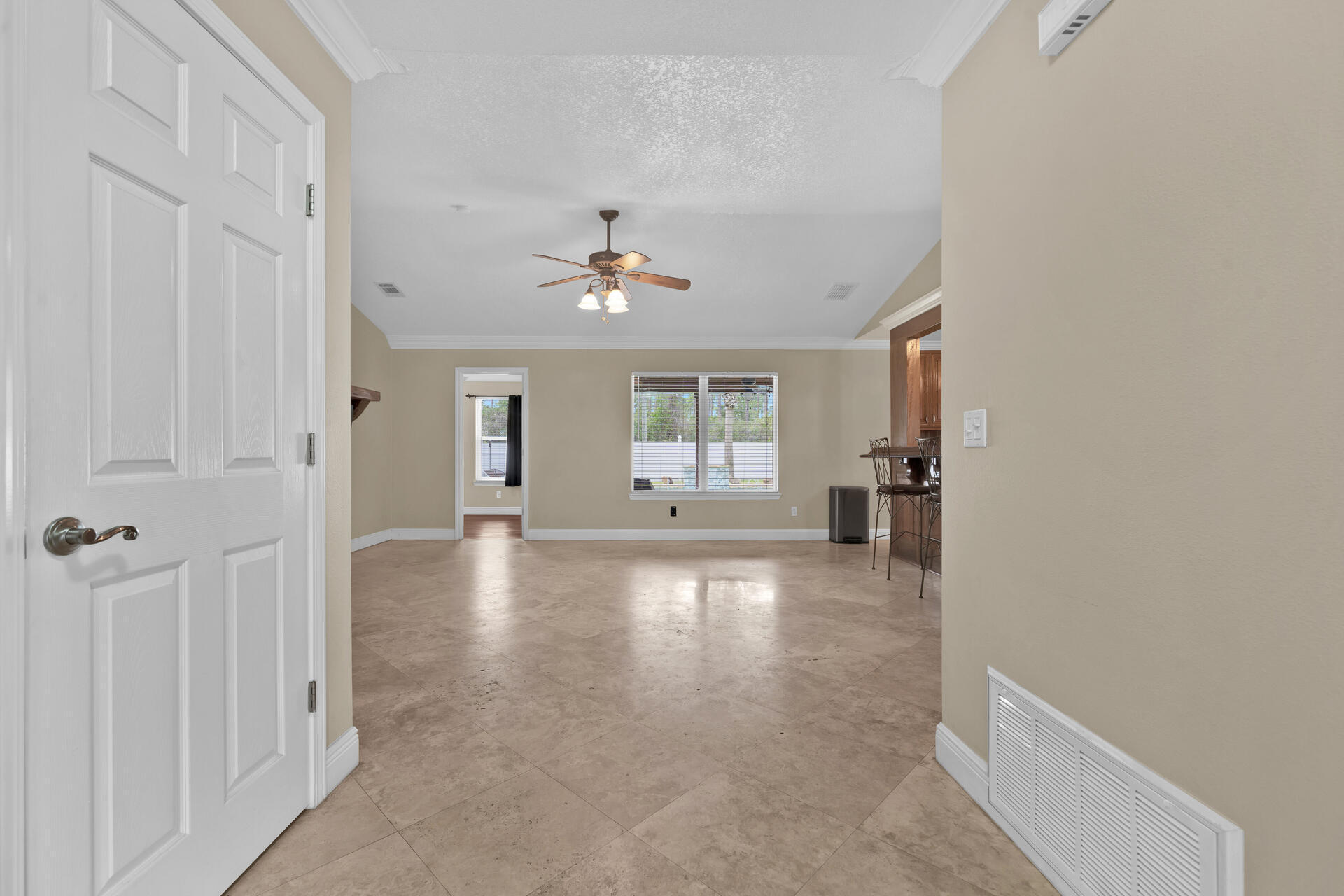 209 Santa Barbara Avenue