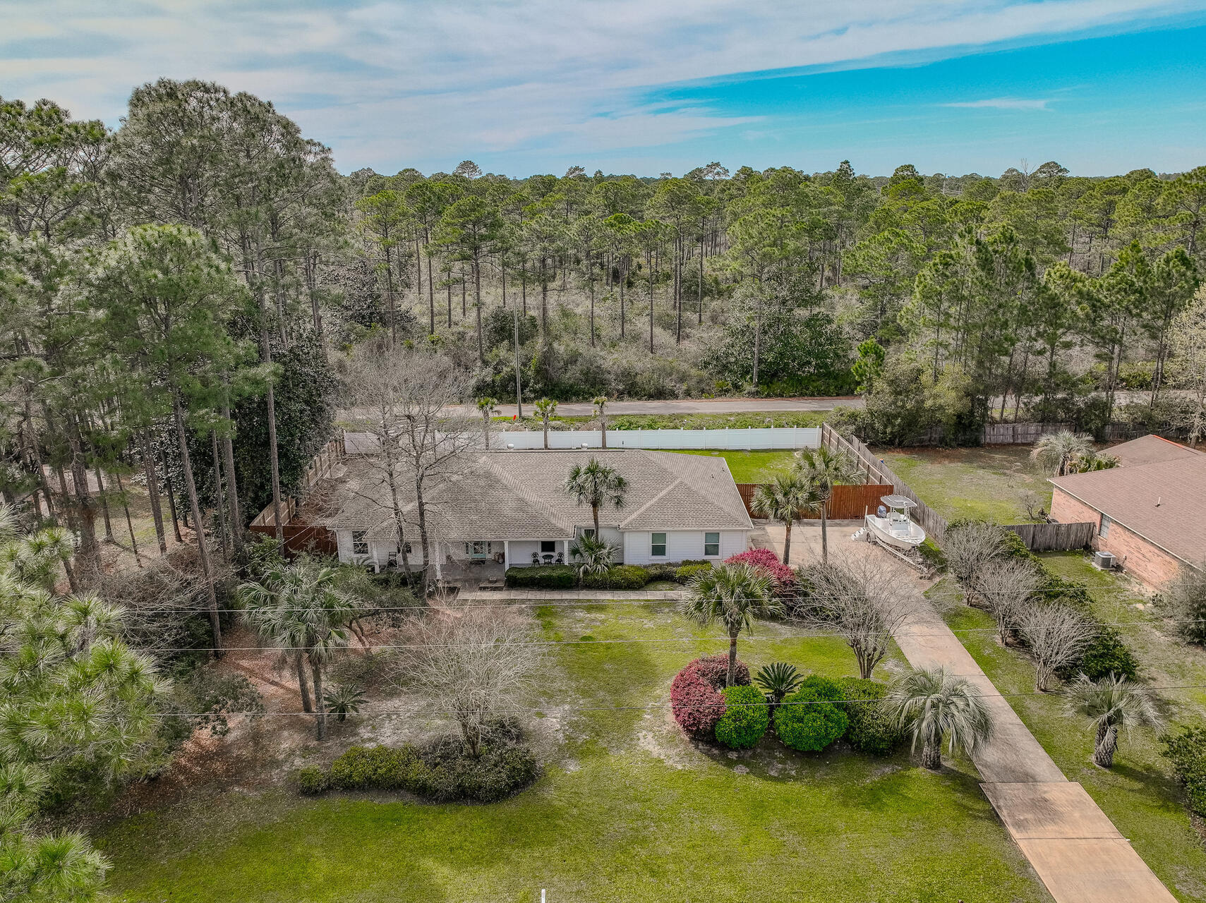 209 Santa Barbara Avenue