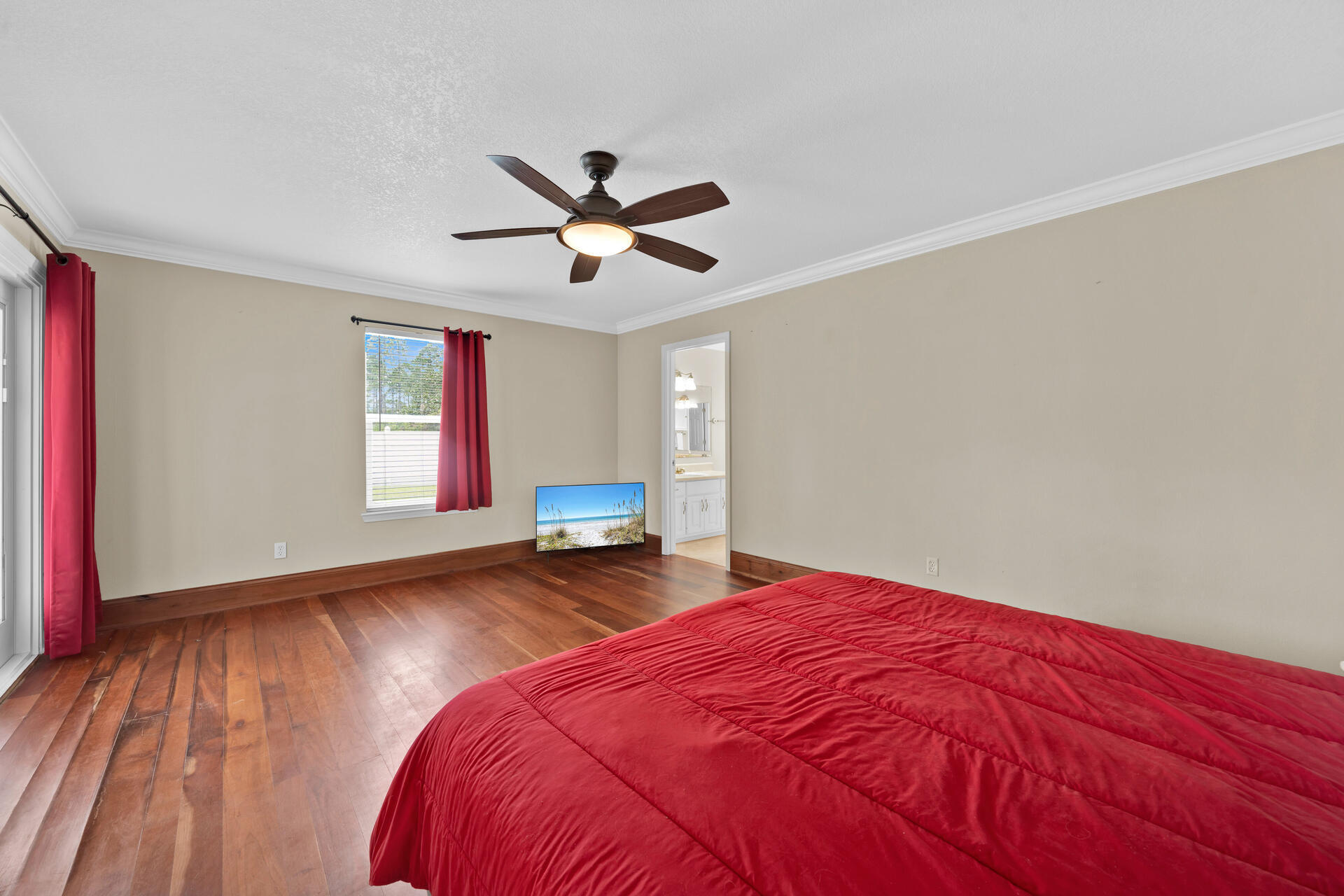 209 Santa Barbara Avenue