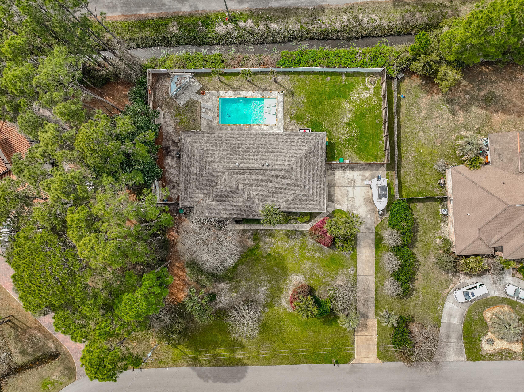 209 Santa Barbara Avenue