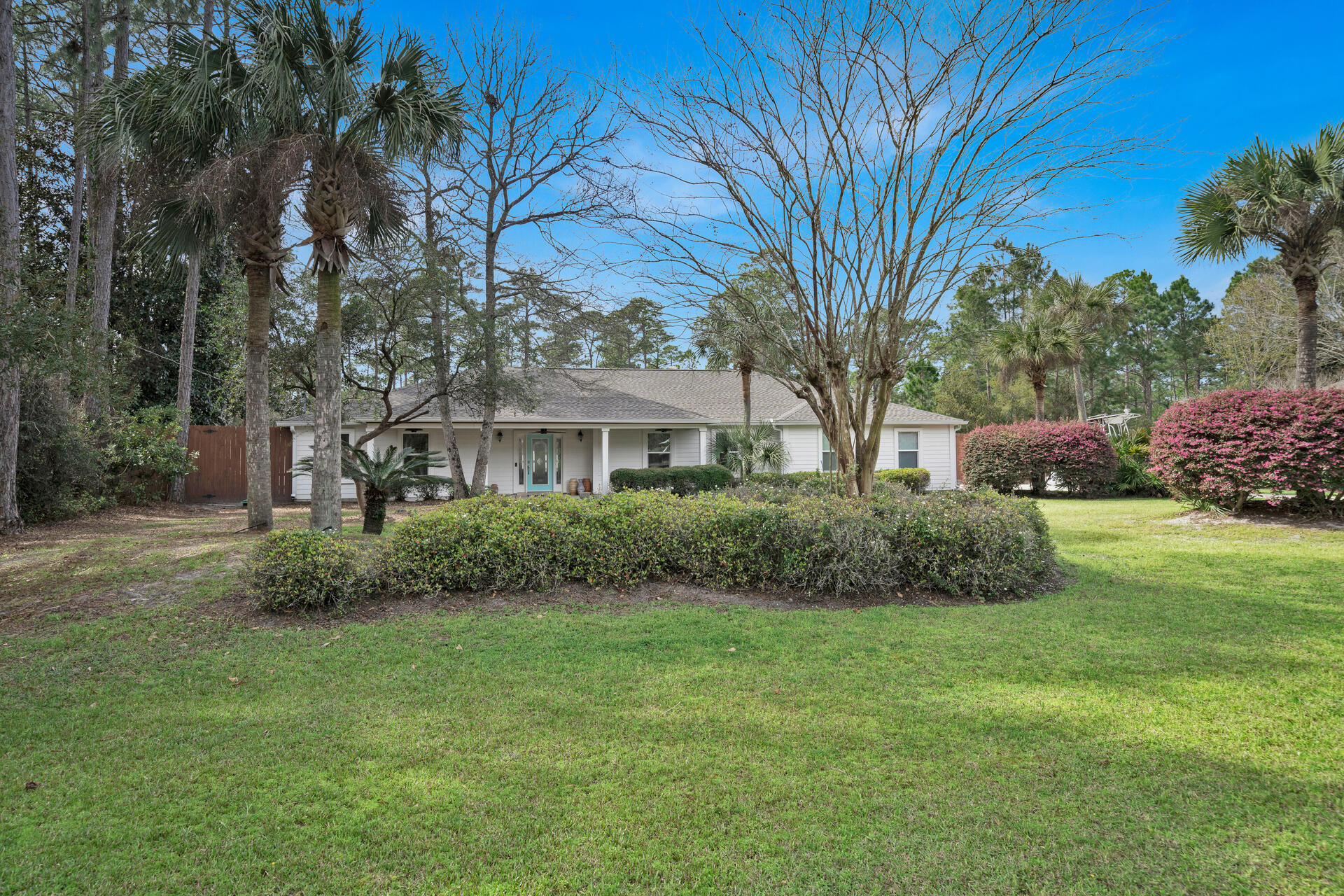 209 Santa Barbara Avenue