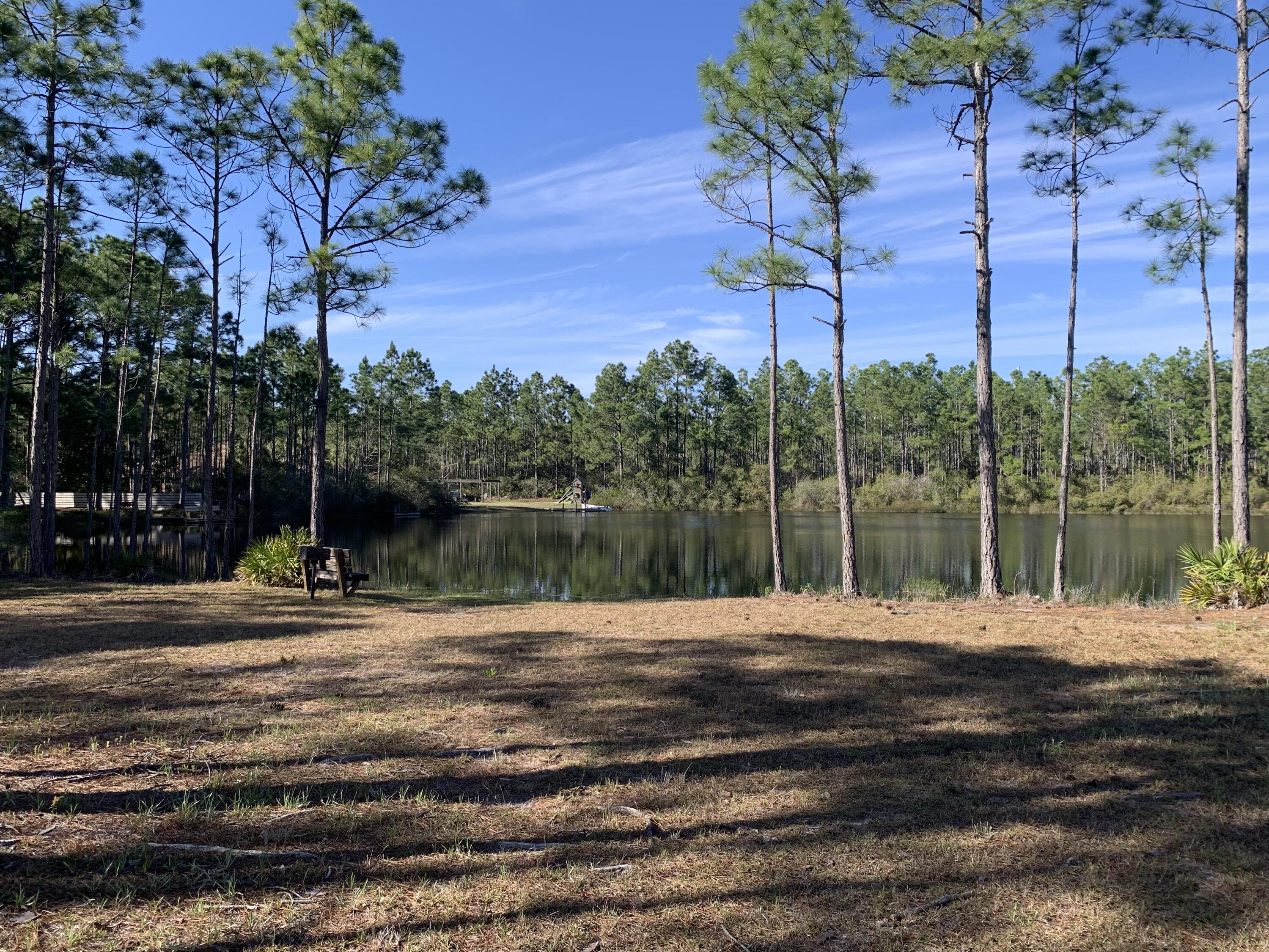 209 Santa Barbara Avenue