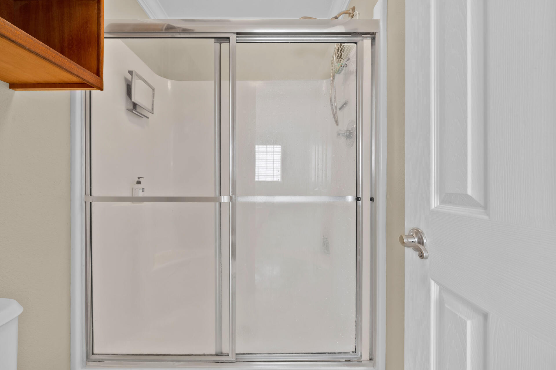 209 Santa Barbara Avenue