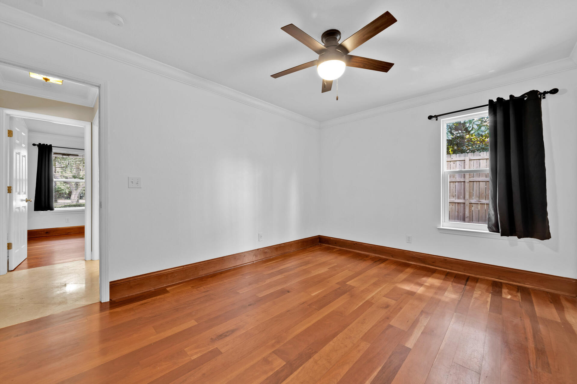 209 Santa Barbara Avenue