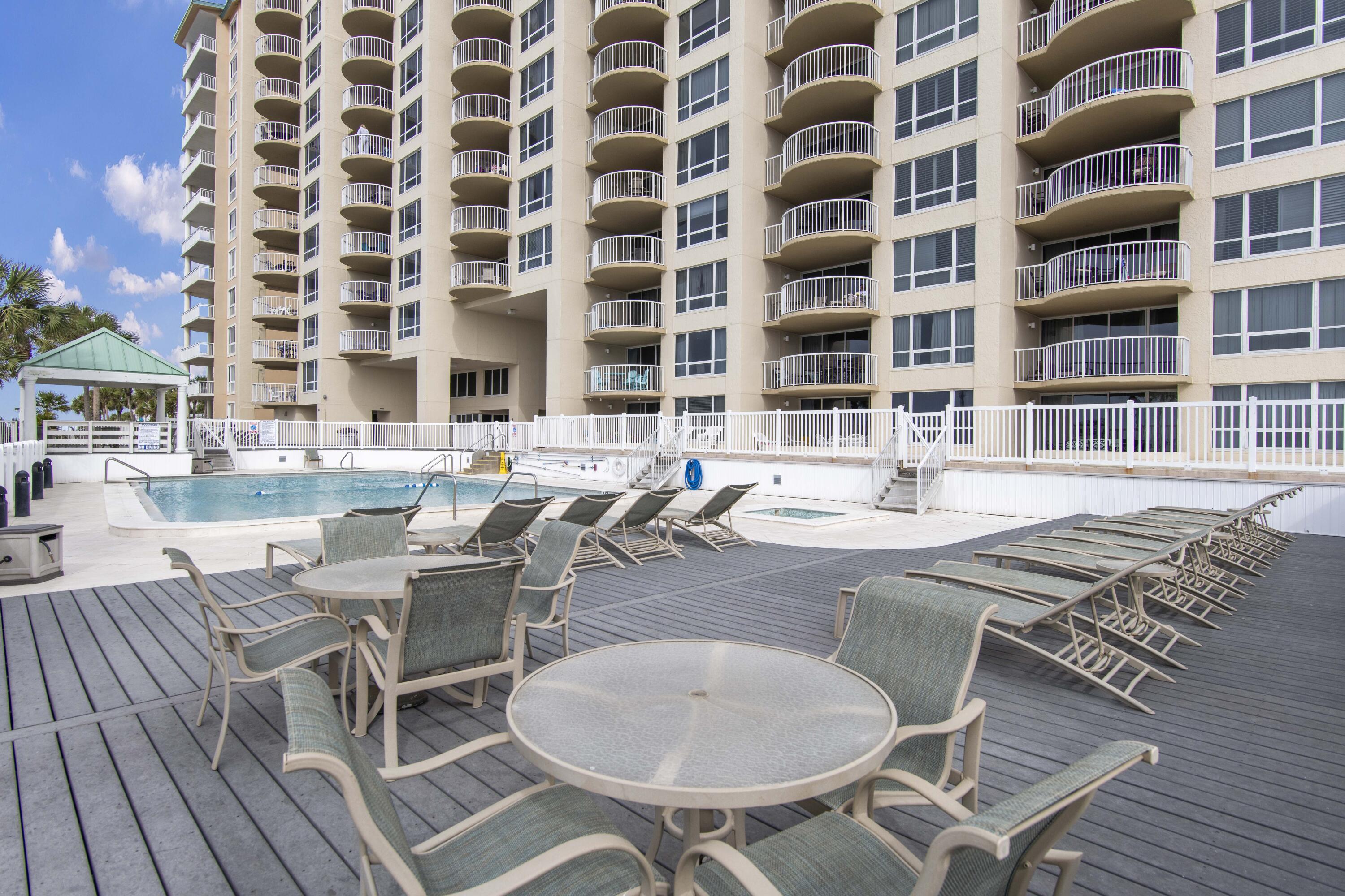 9815 Us Highway 98, # A402