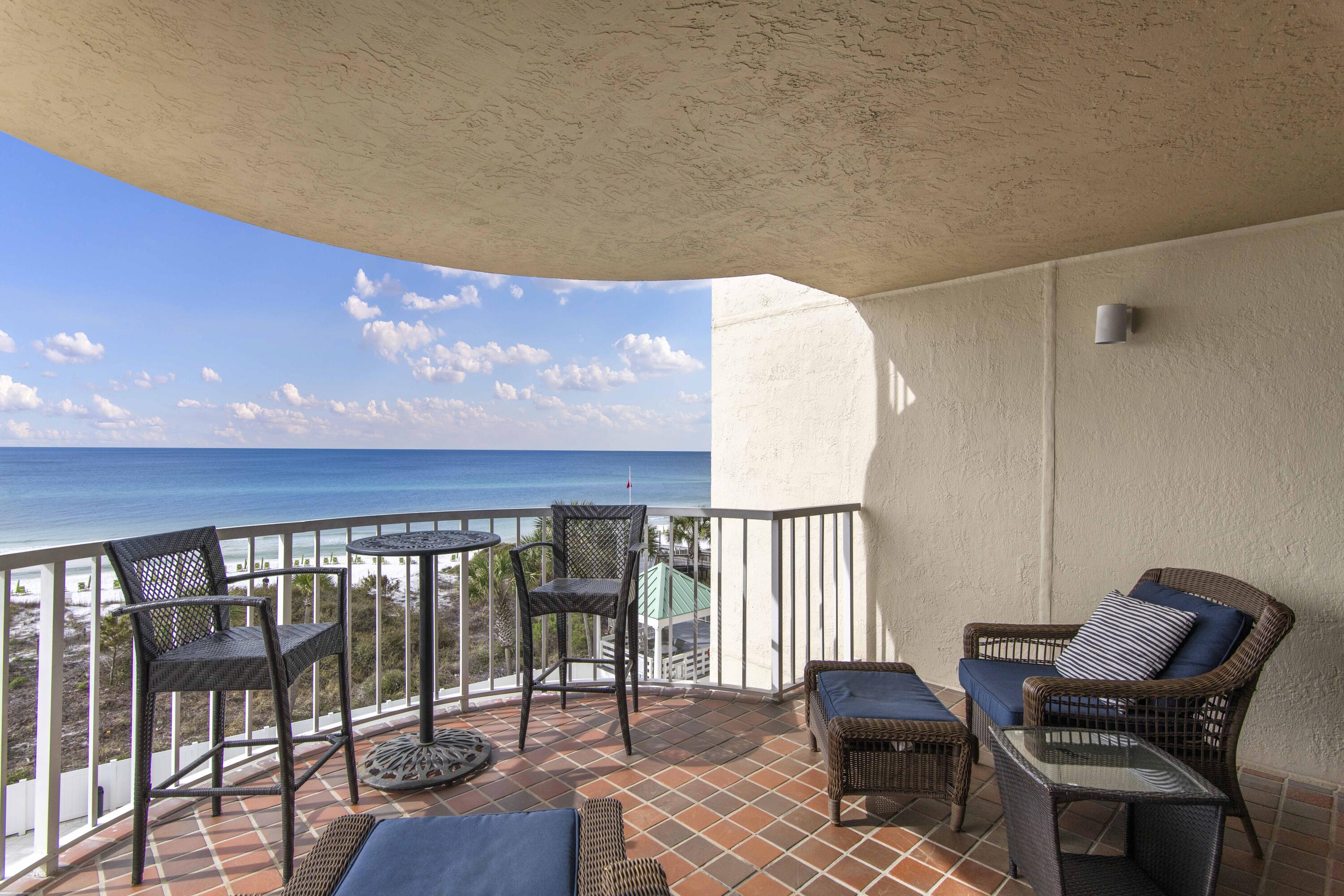 9815 Us Highway 98, # A402