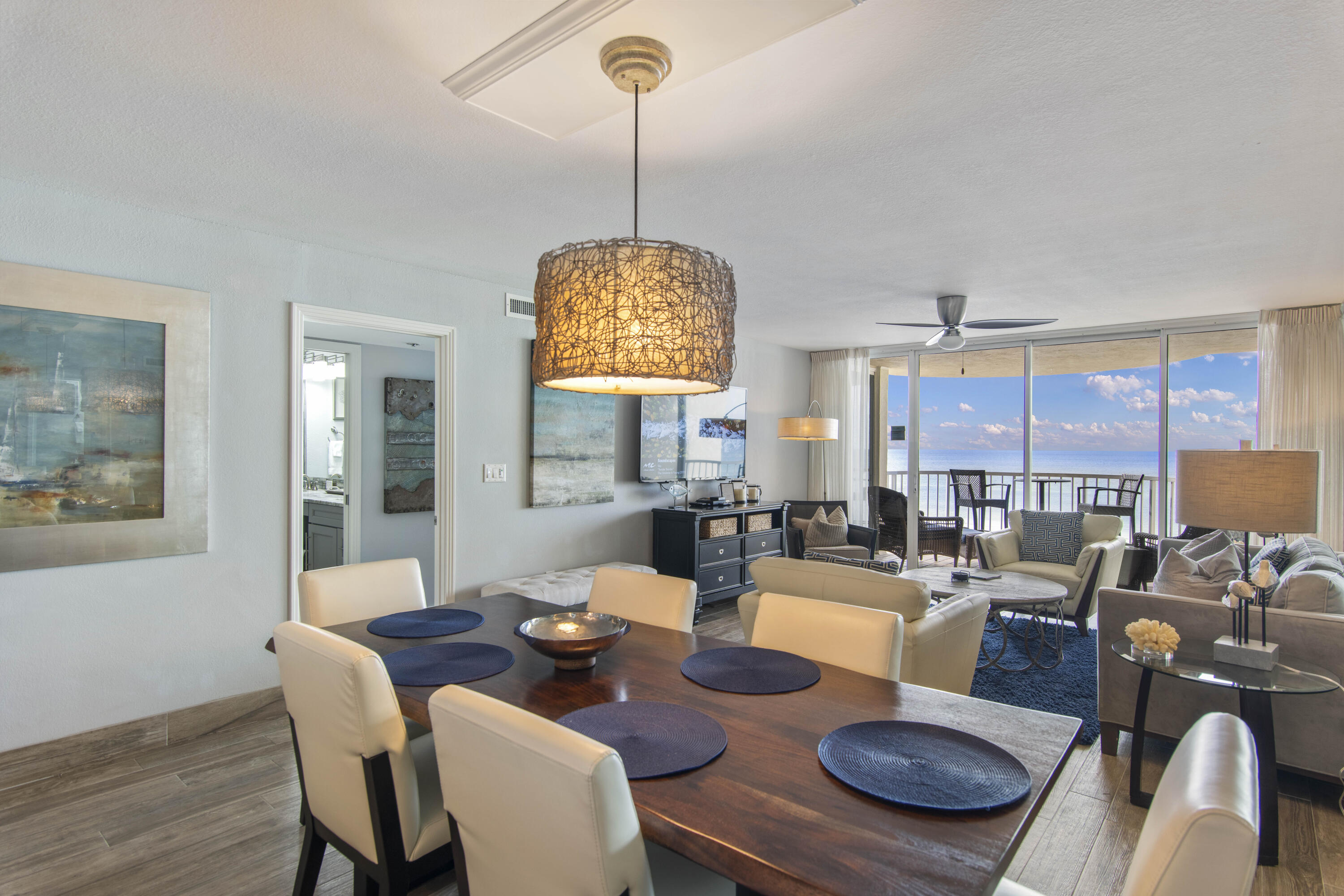 9815 Us Highway 98, # A402