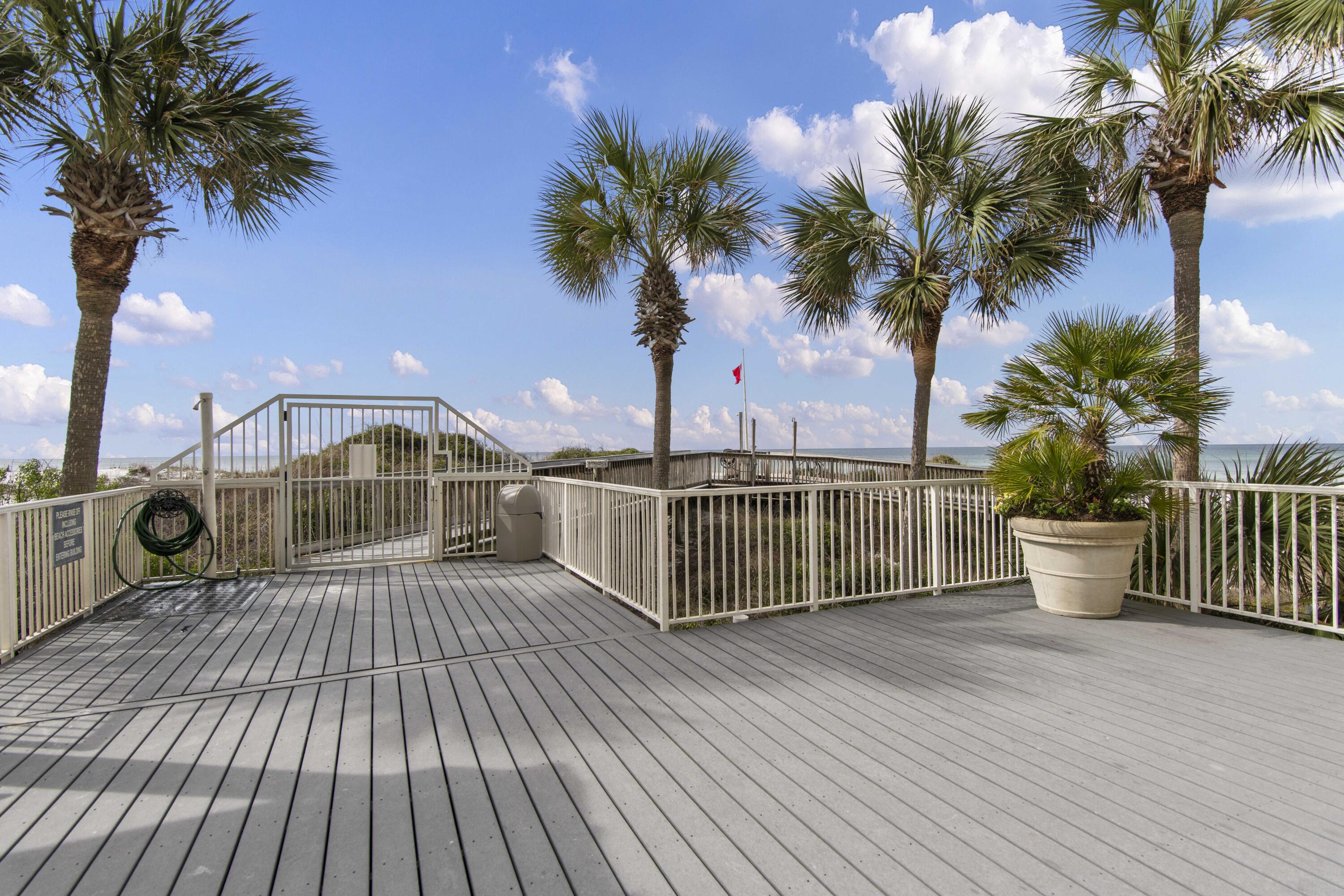 9815 Us Highway 98, # A402