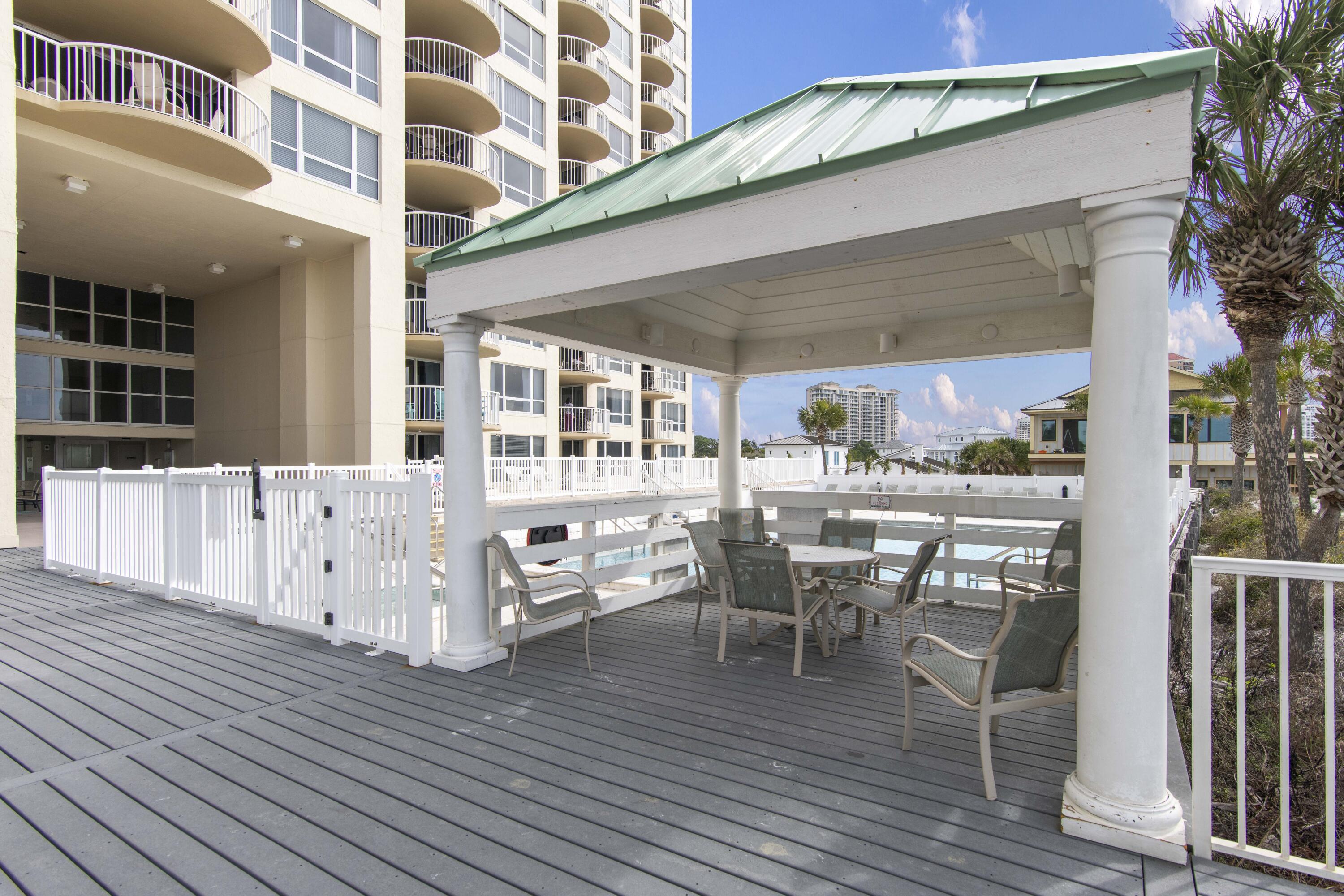 9815 Us Highway 98, # A402