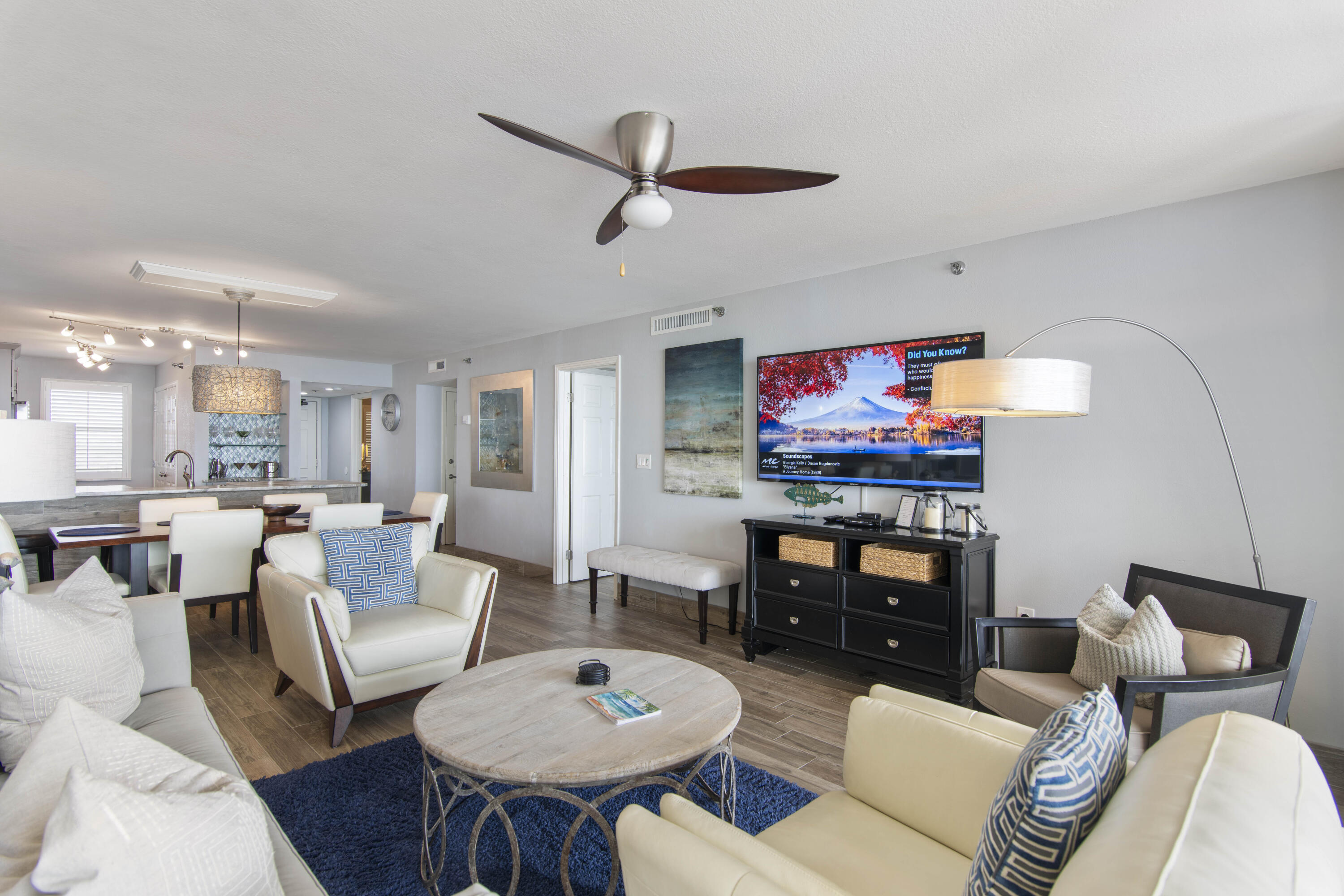 9815 Us Highway 98, # A402