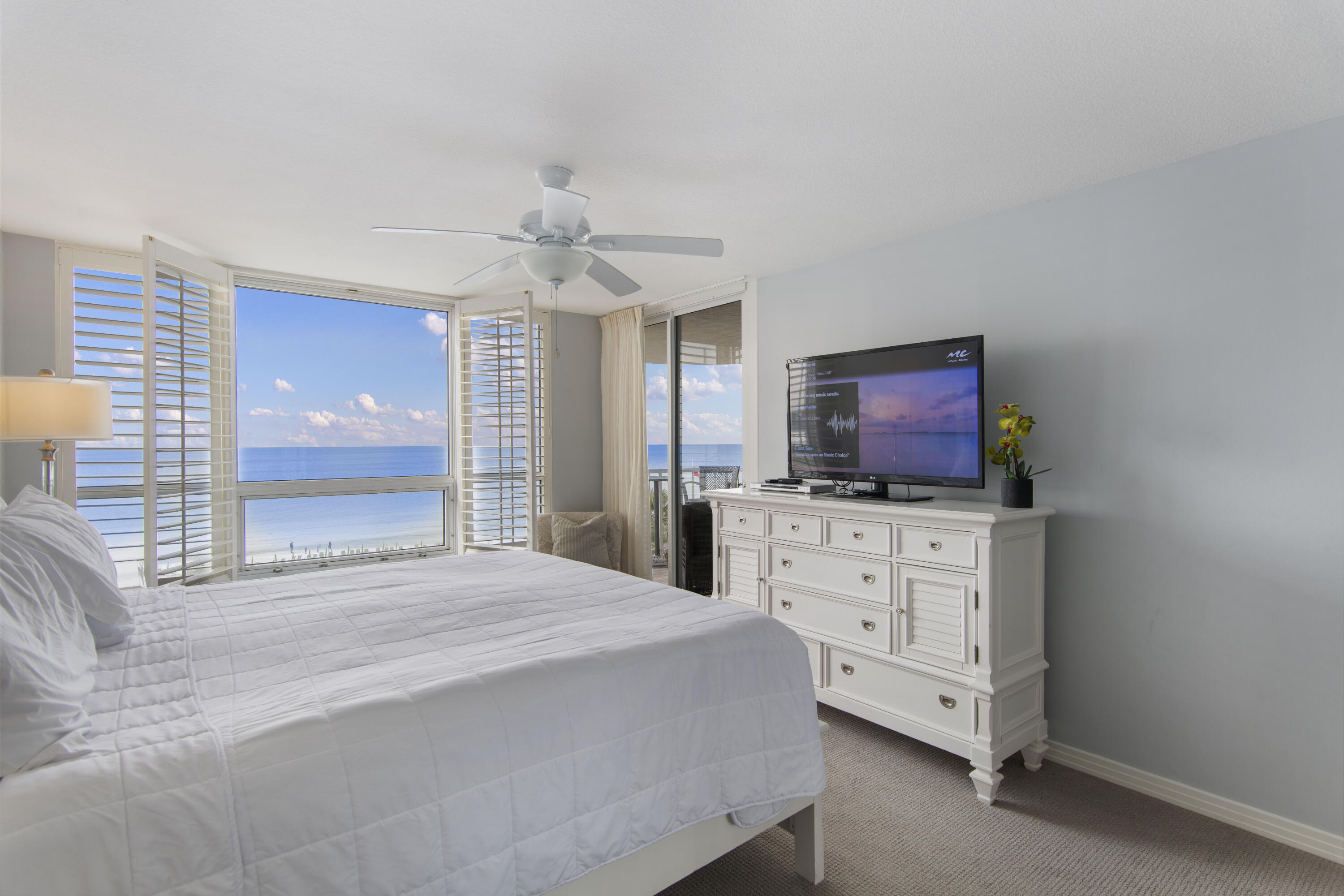 9815 Us Highway 98, # A402