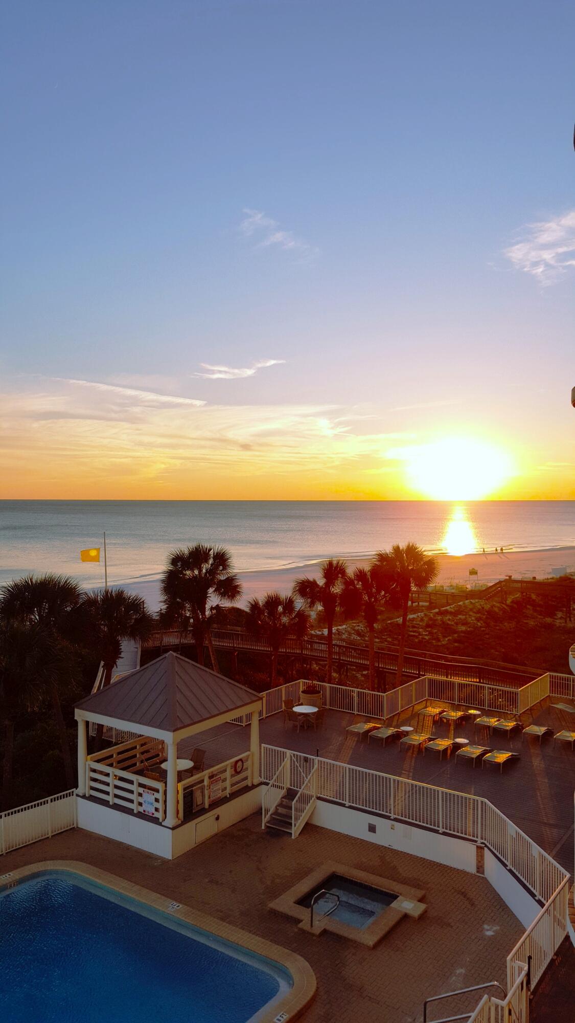 9815 Us Highway 98, # A402