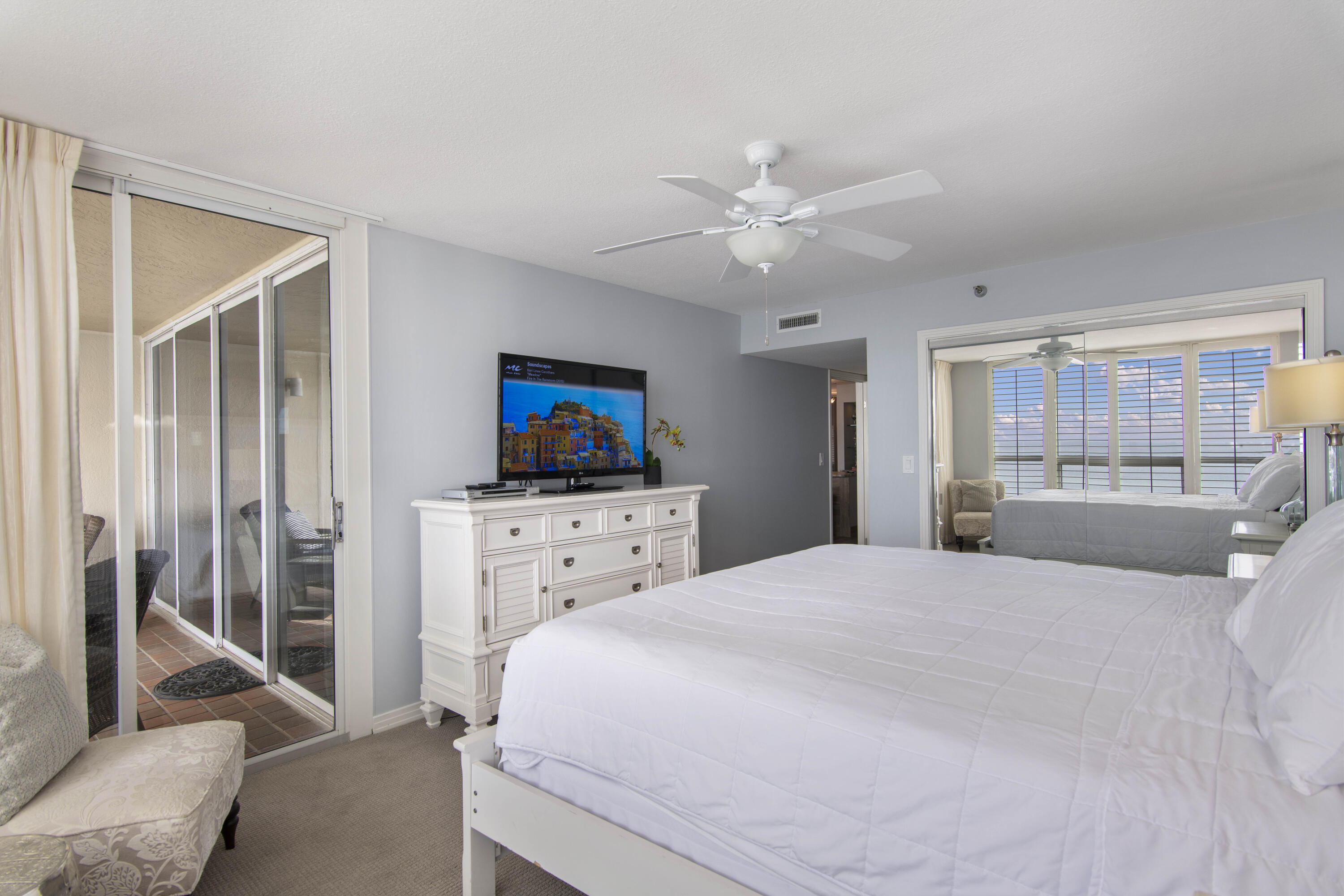 9815 Us Highway 98, # A402