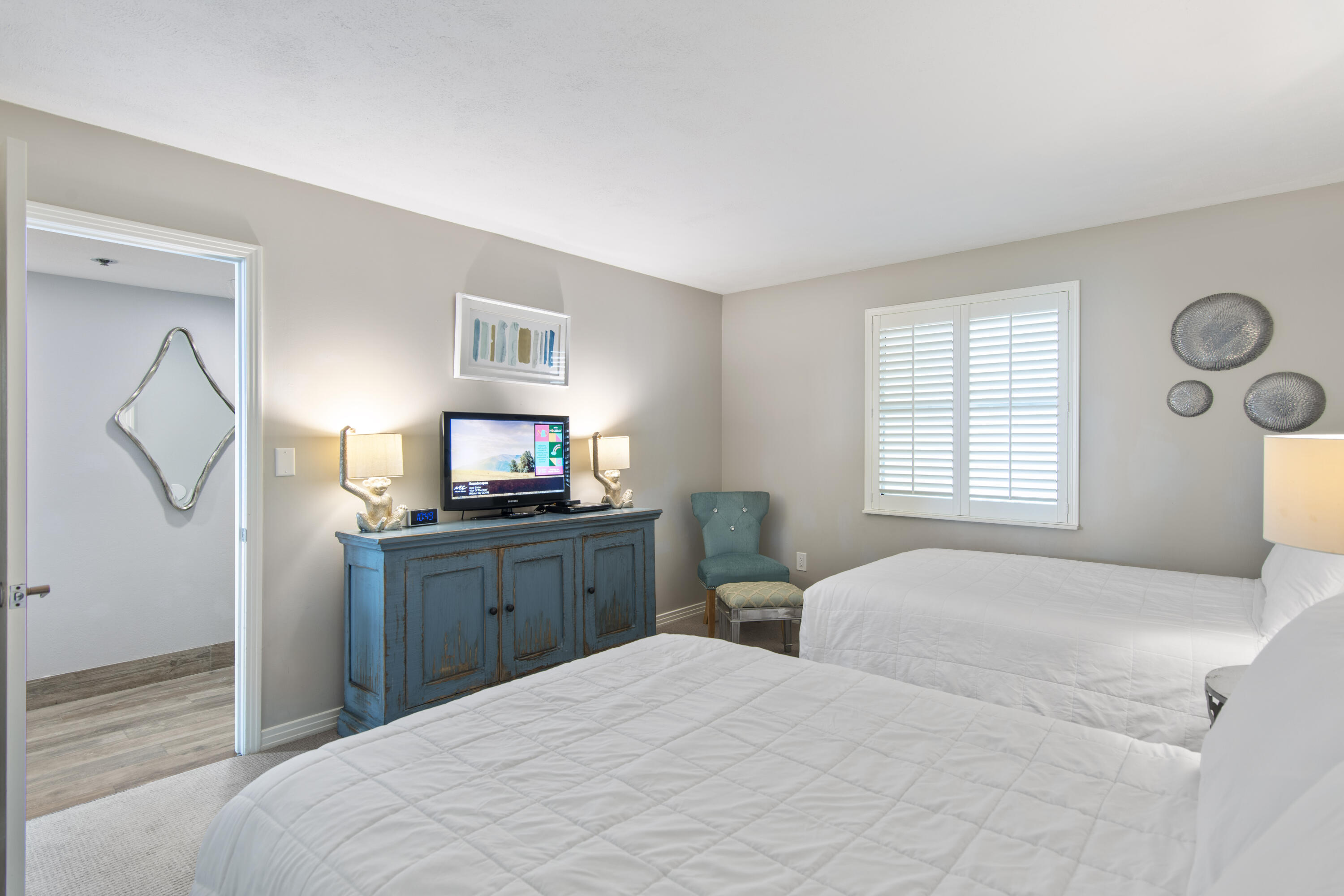 9815 Us Highway 98, # A402