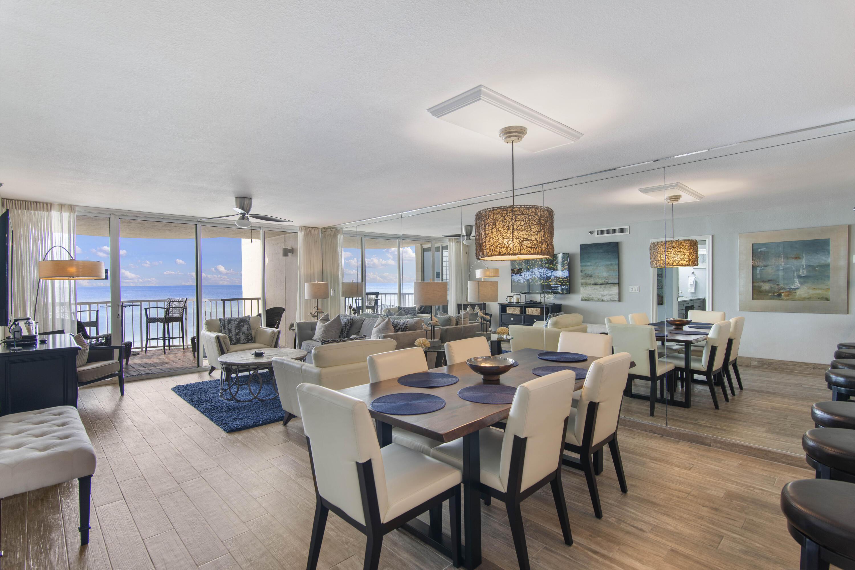 9815 Us Highway 98, # A402