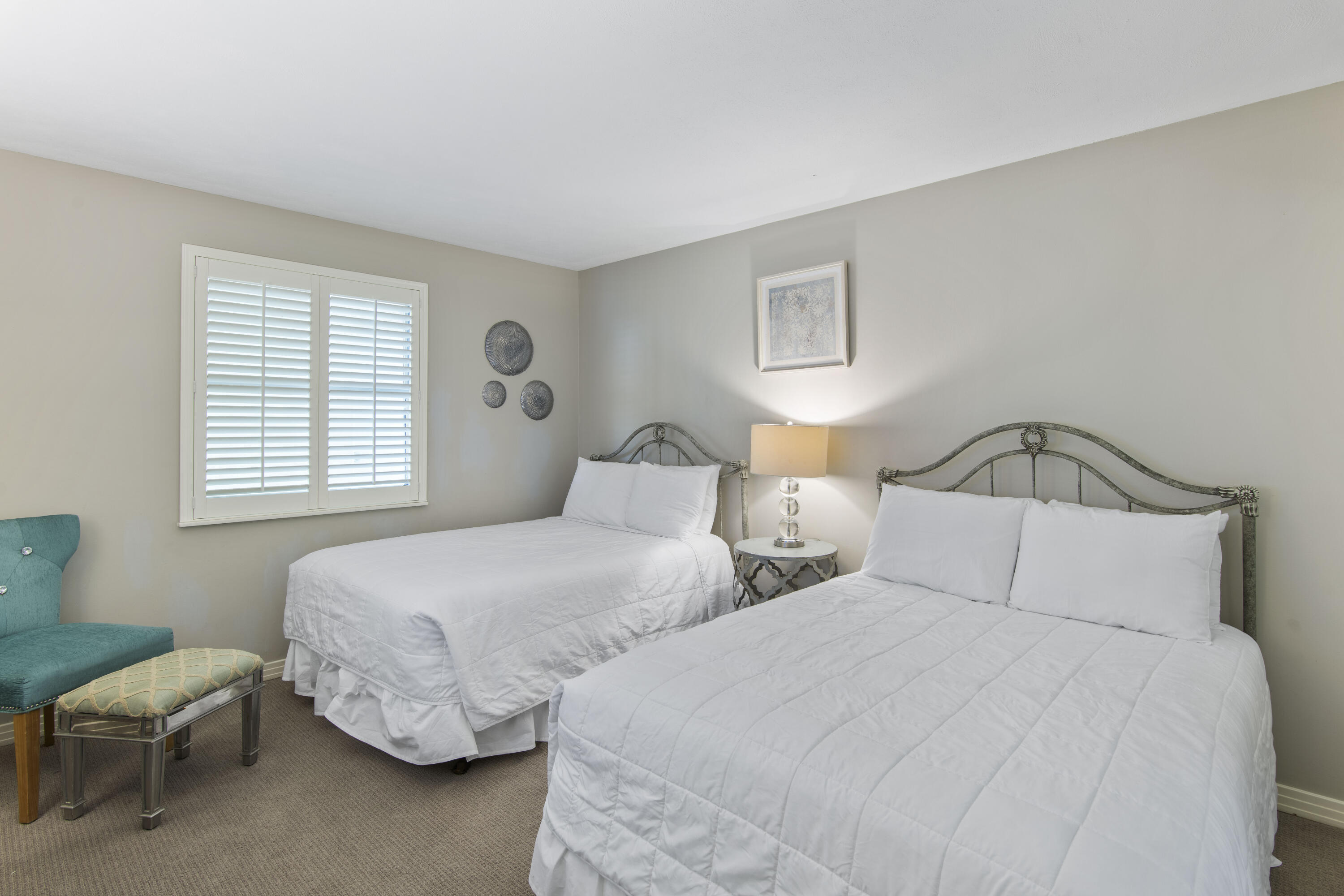 9815 Us Highway 98, # A402