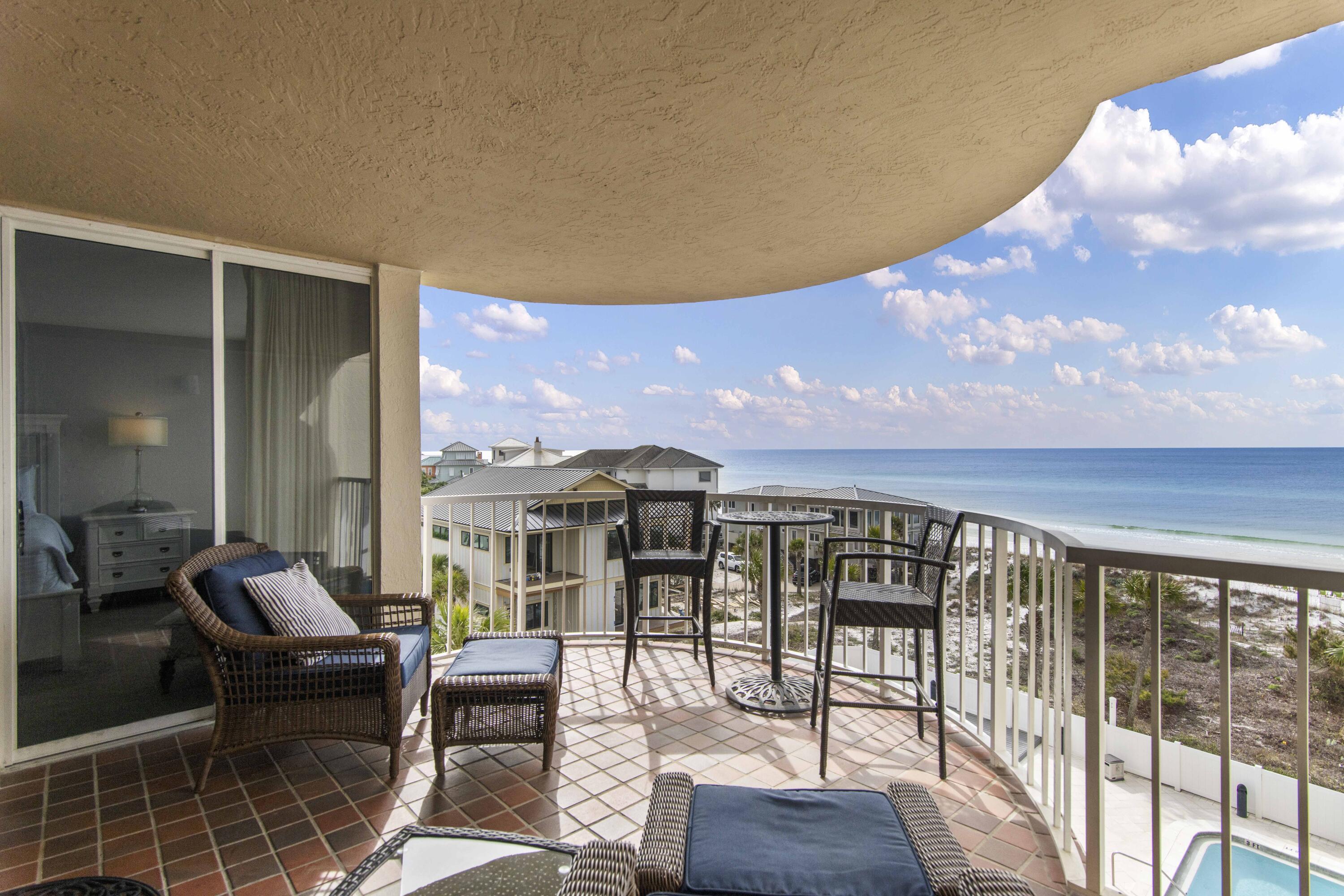 9815 Us Highway 98, # A402