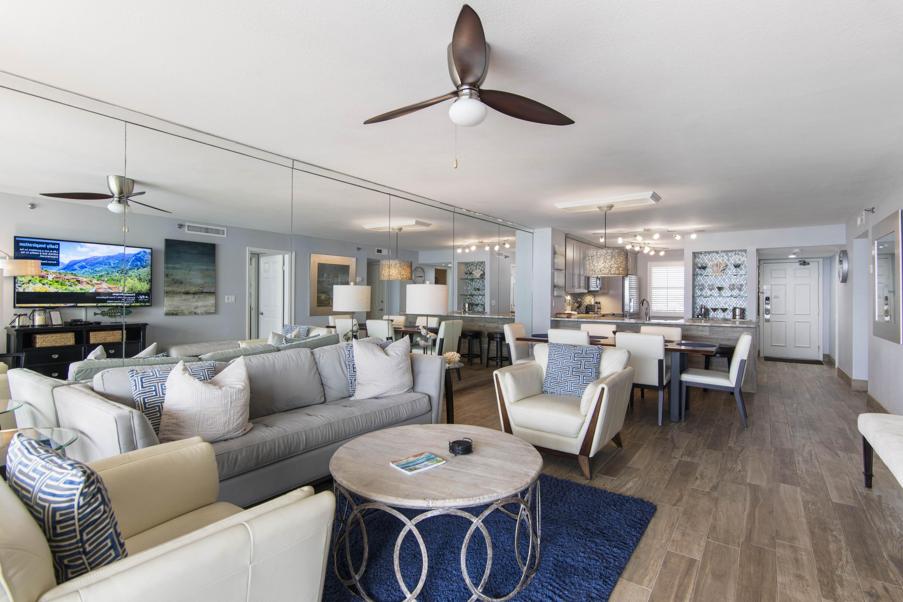 9815 Us Highway 98, # A402