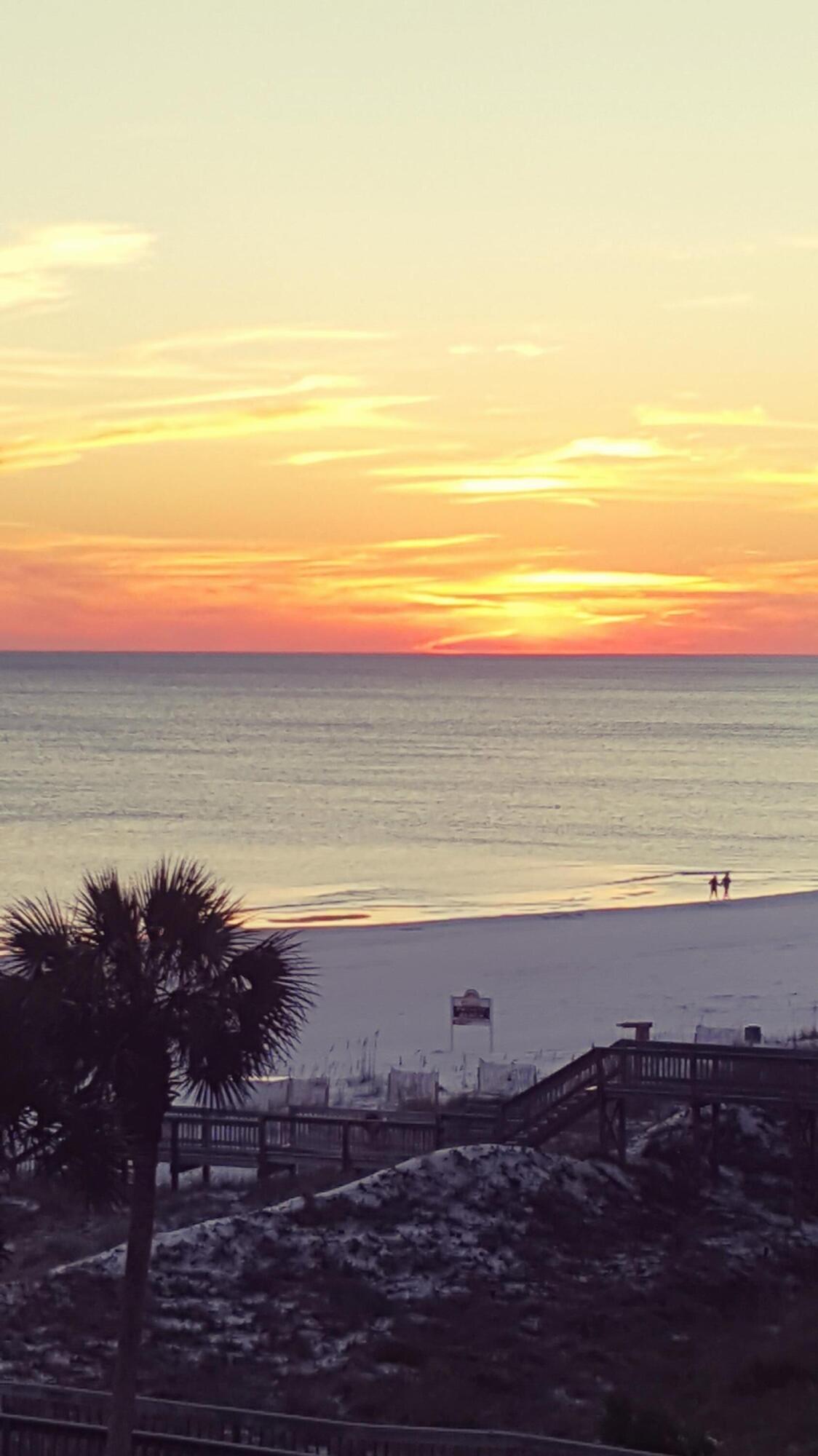 9815 Us Highway 98, # A402