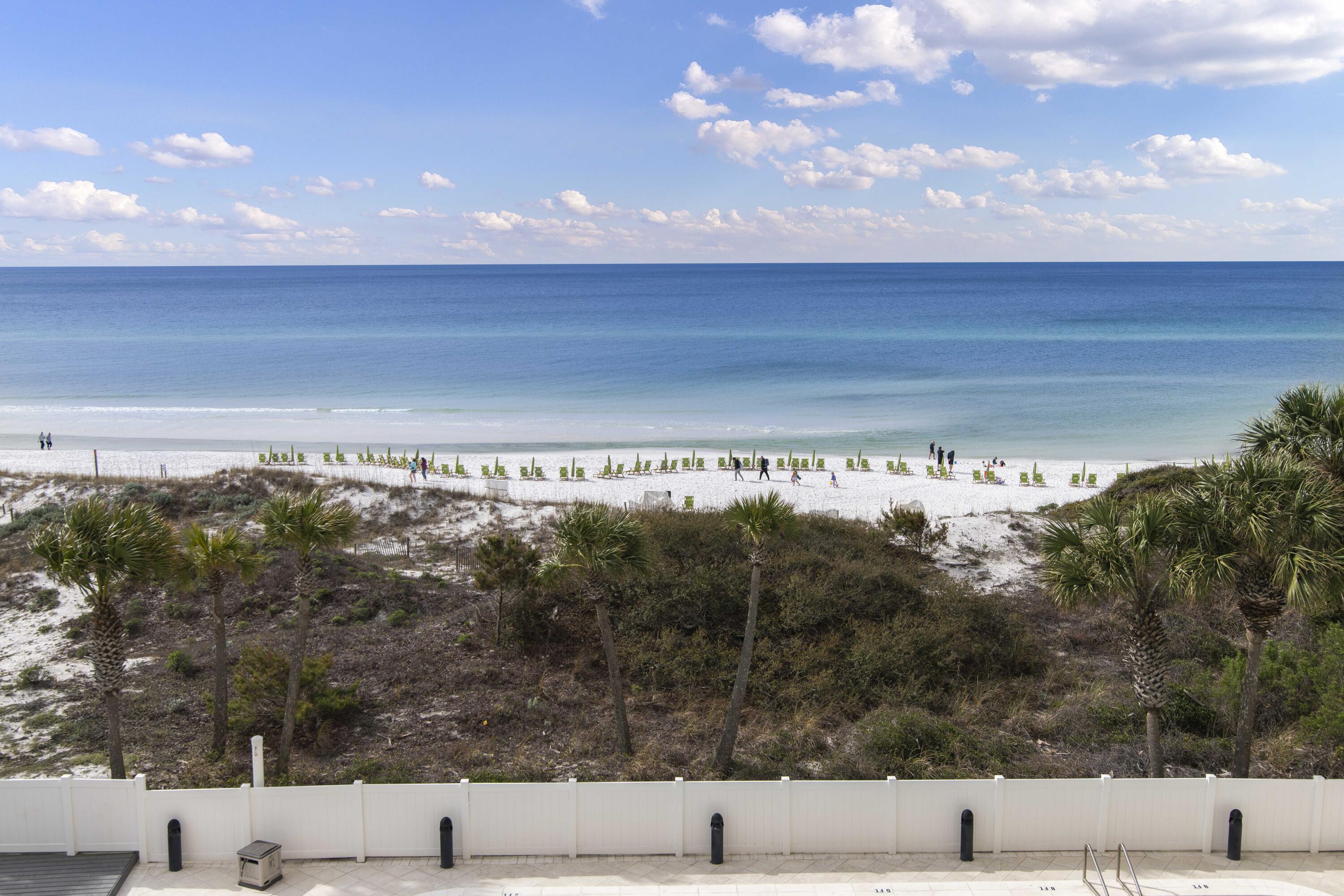 9815 Us Highway 98, # A402