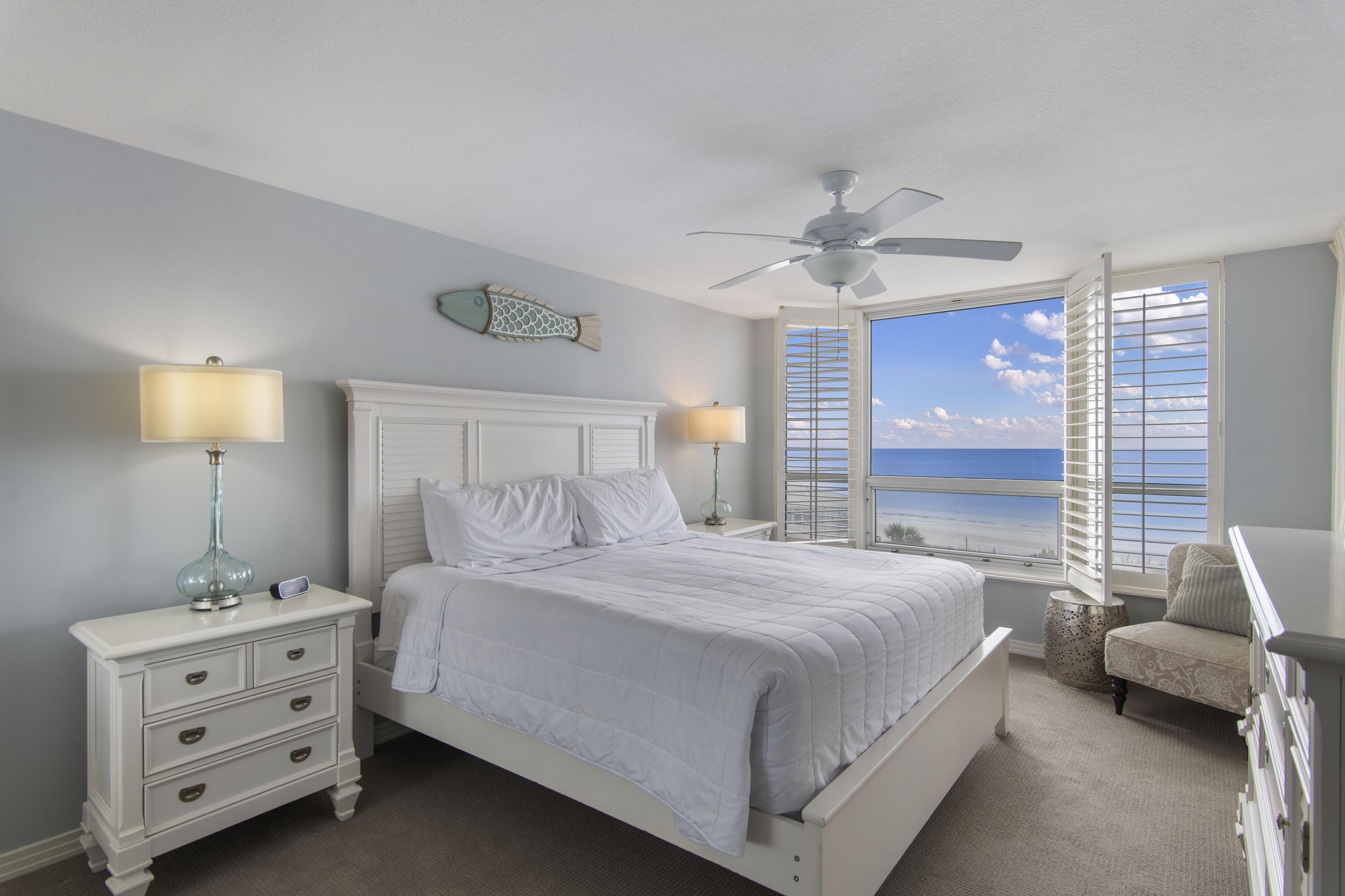 9815 Us Highway 98, # A402