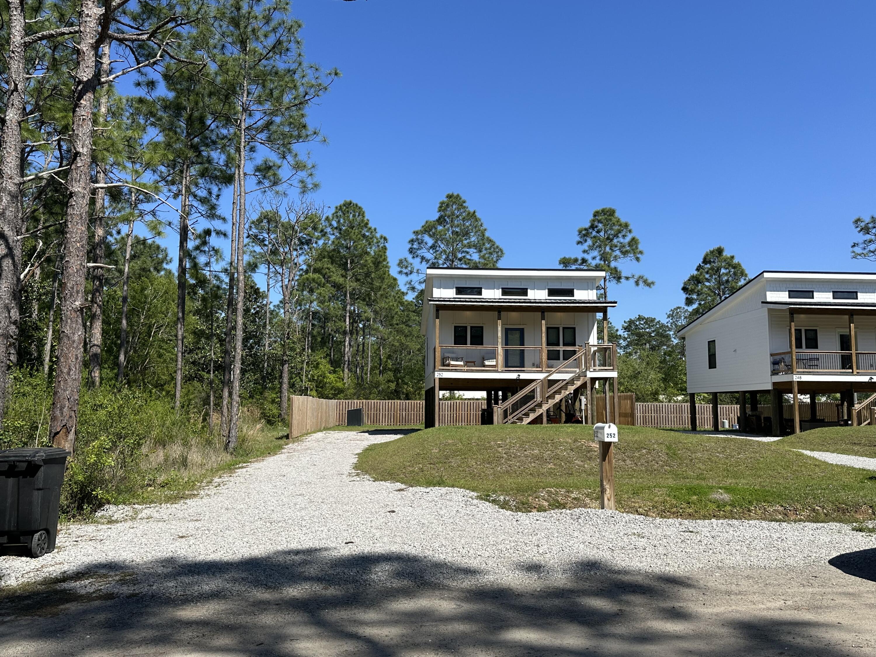 Lots1,5-9+ 11Th Street