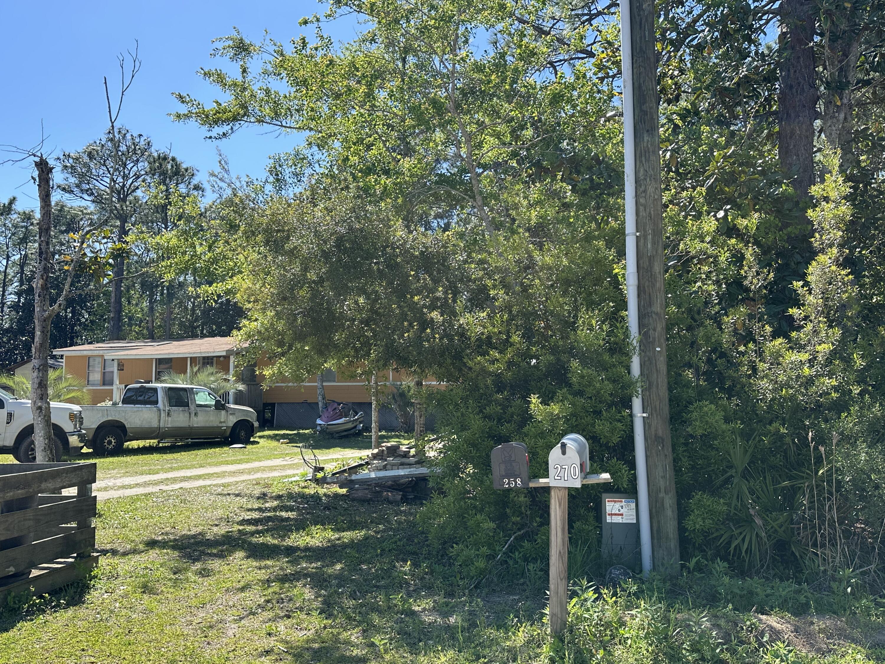 Lots1,5-9+ 11Th Street