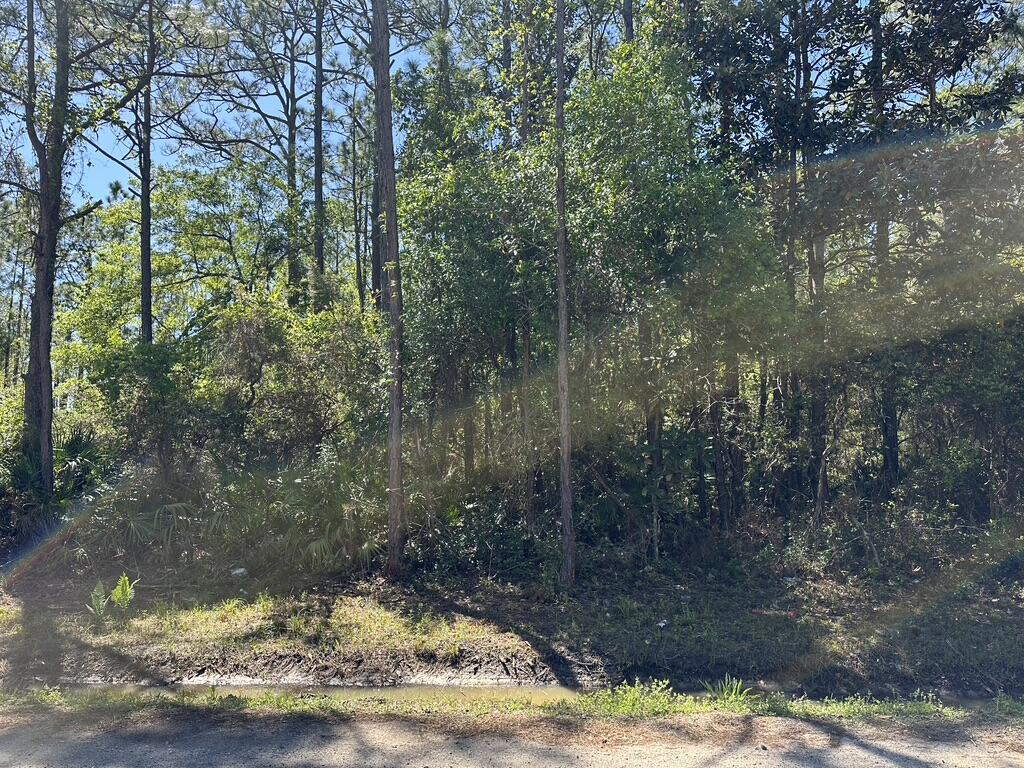 TBD Central 7th Street