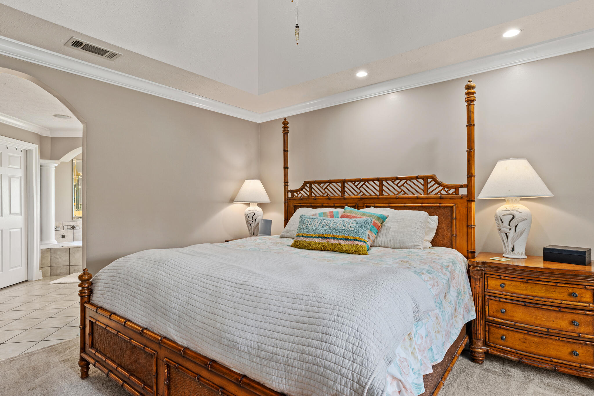 108 Paradise Cove Boulevard