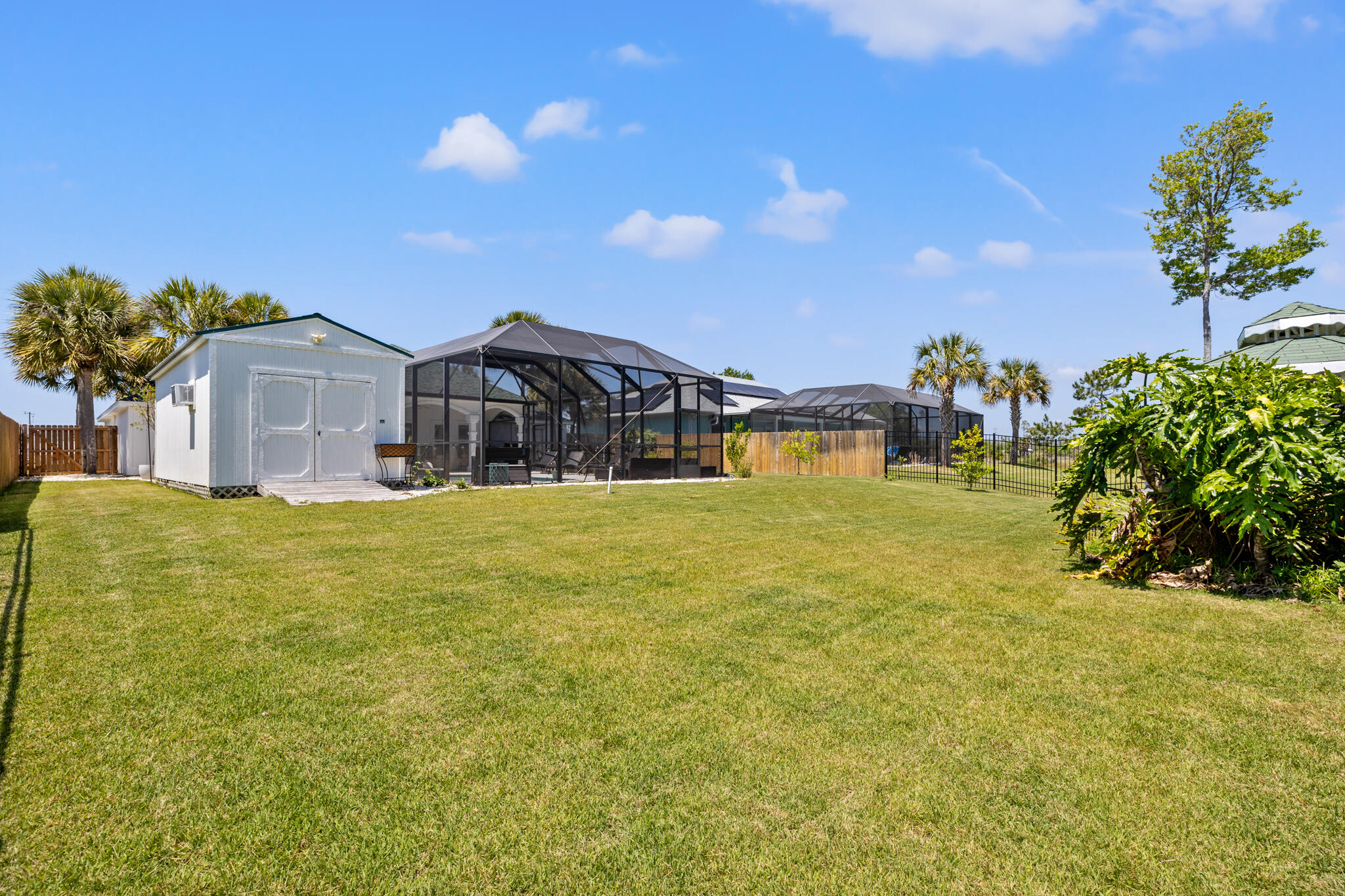 108 Paradise Cove Boulevard