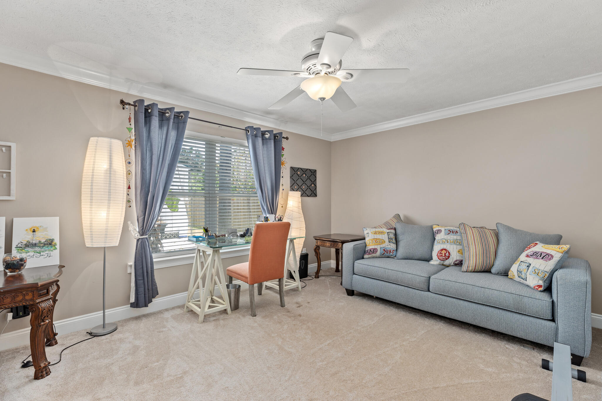 108 Paradise Cove Boulevard