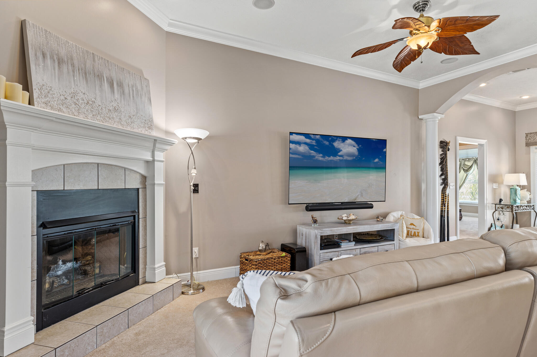 108 Paradise Cove Boulevard