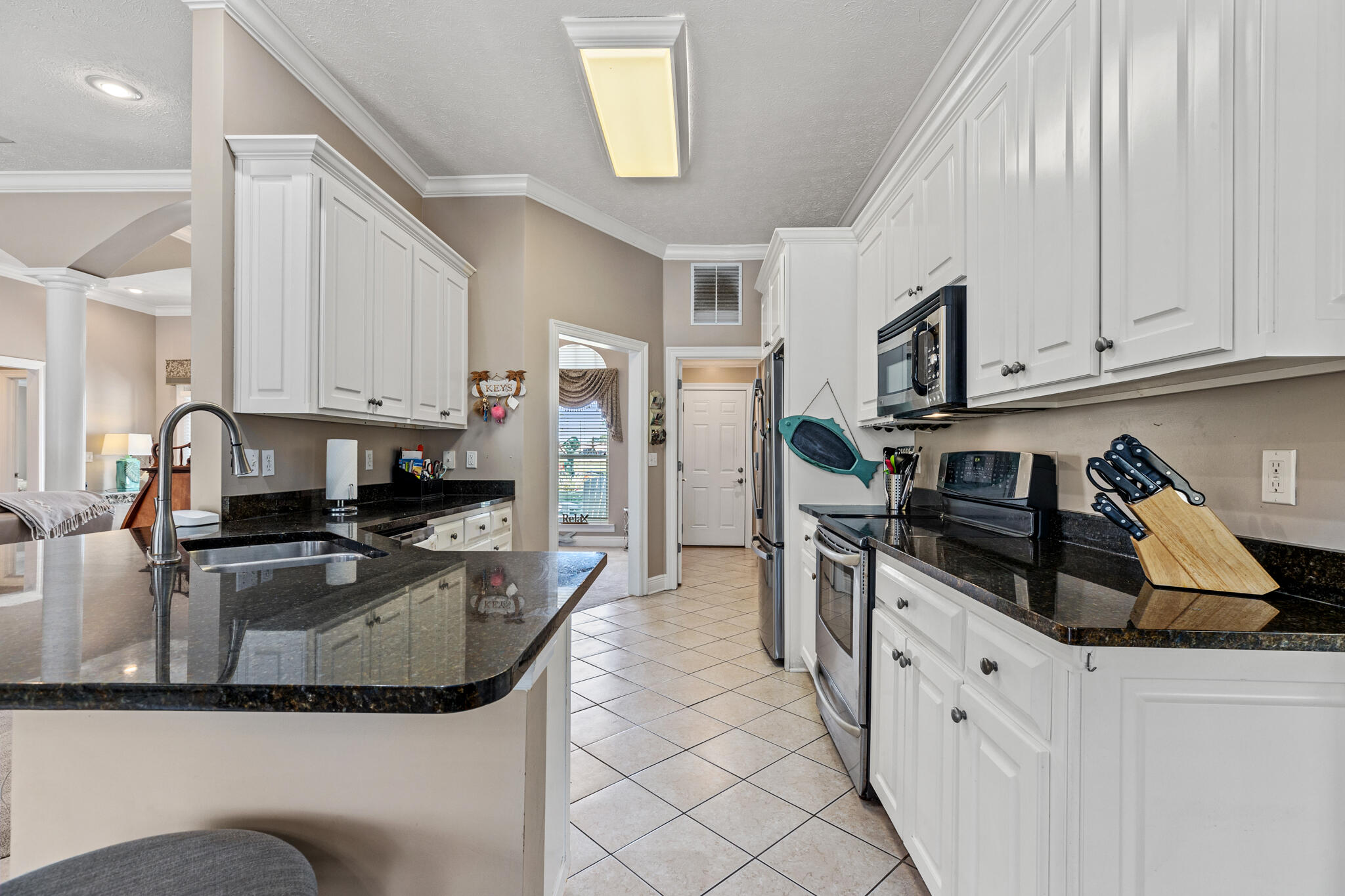 108 Paradise Cove Boulevard