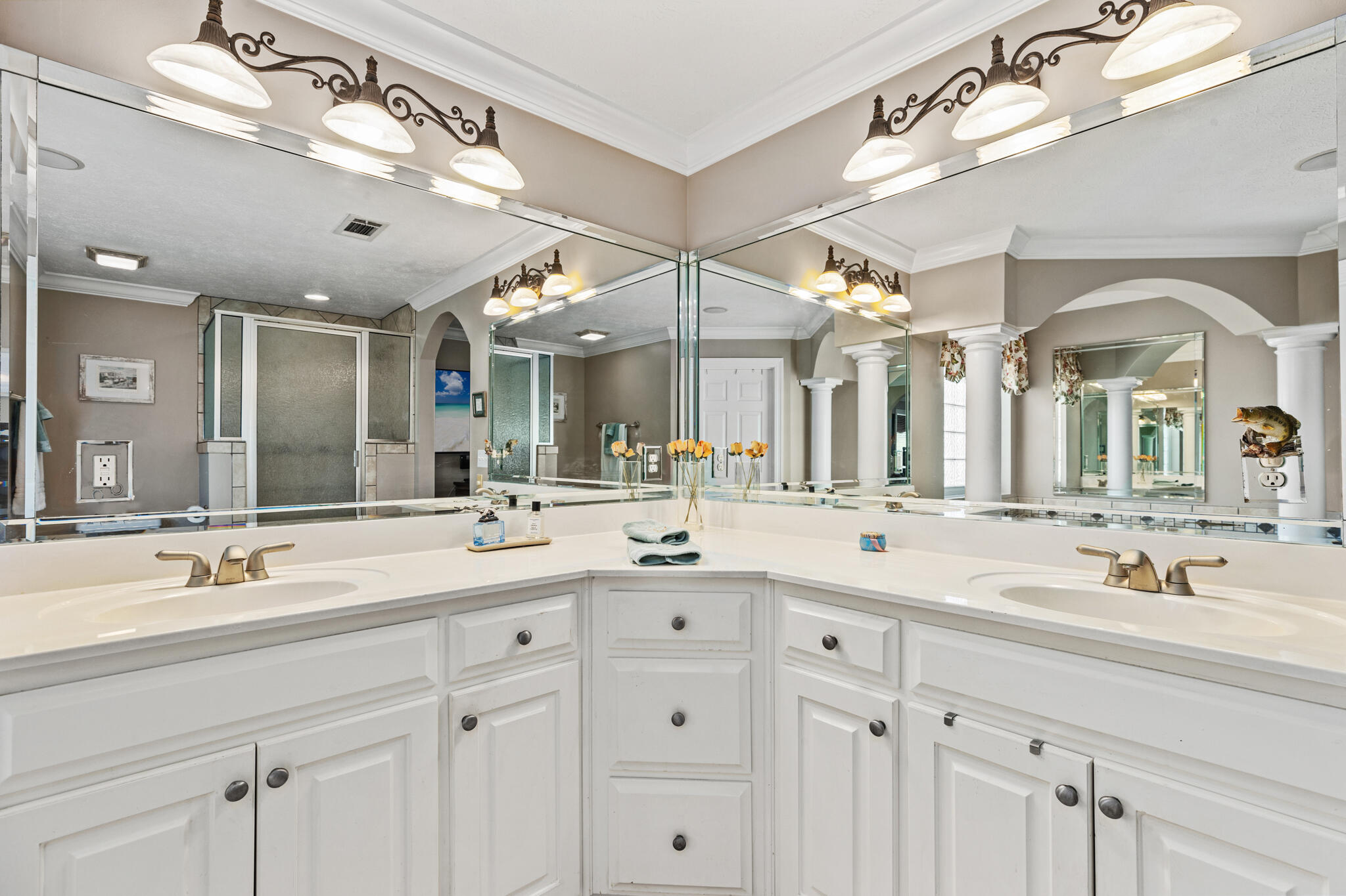 108 Paradise Cove Boulevard