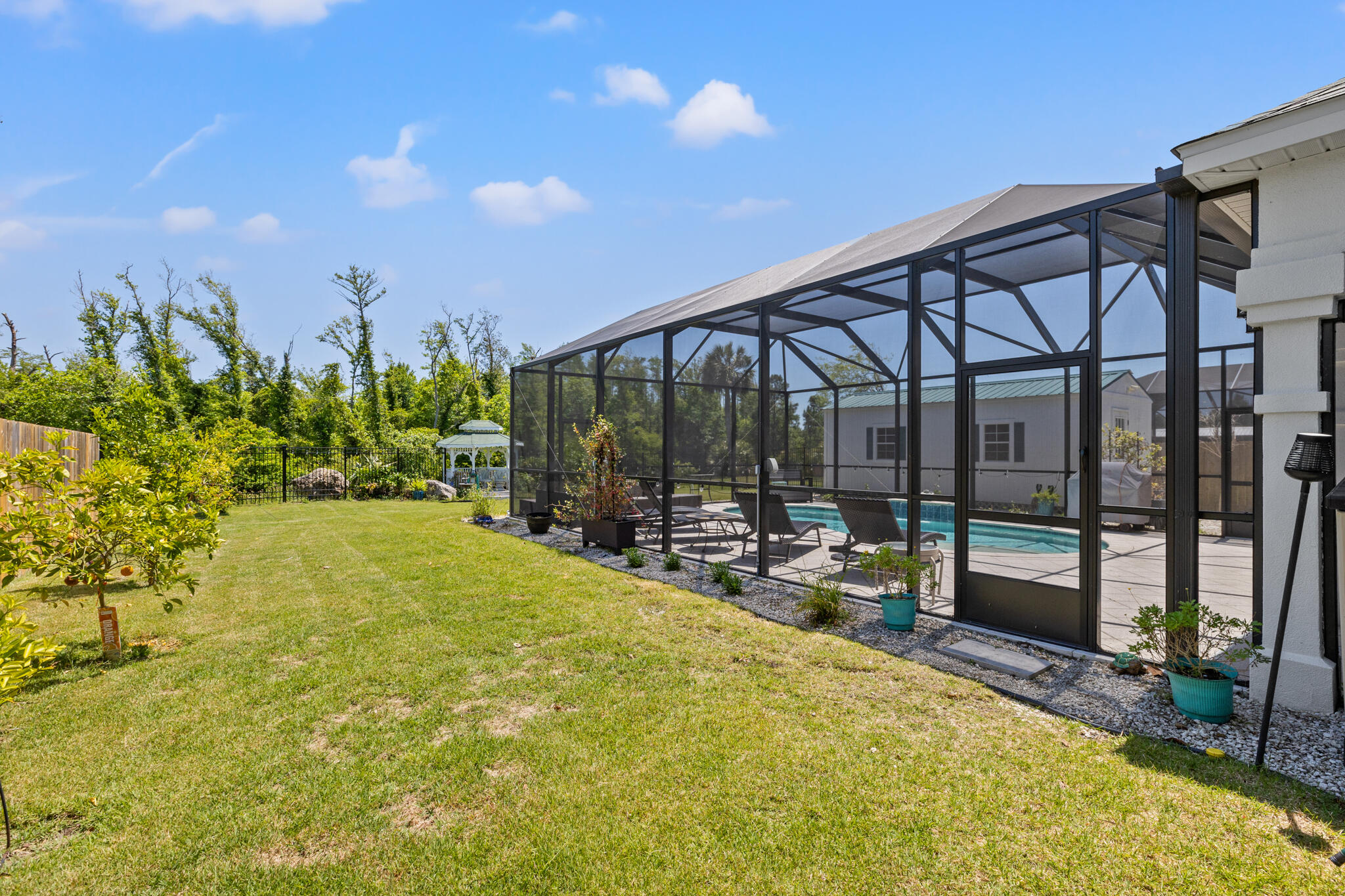 108 Paradise Cove Boulevard