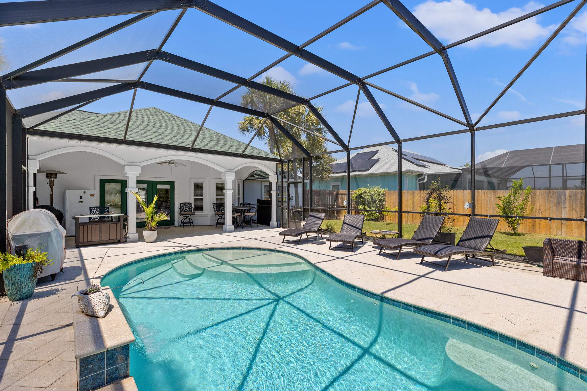 108 Paradise Cove Boulevard