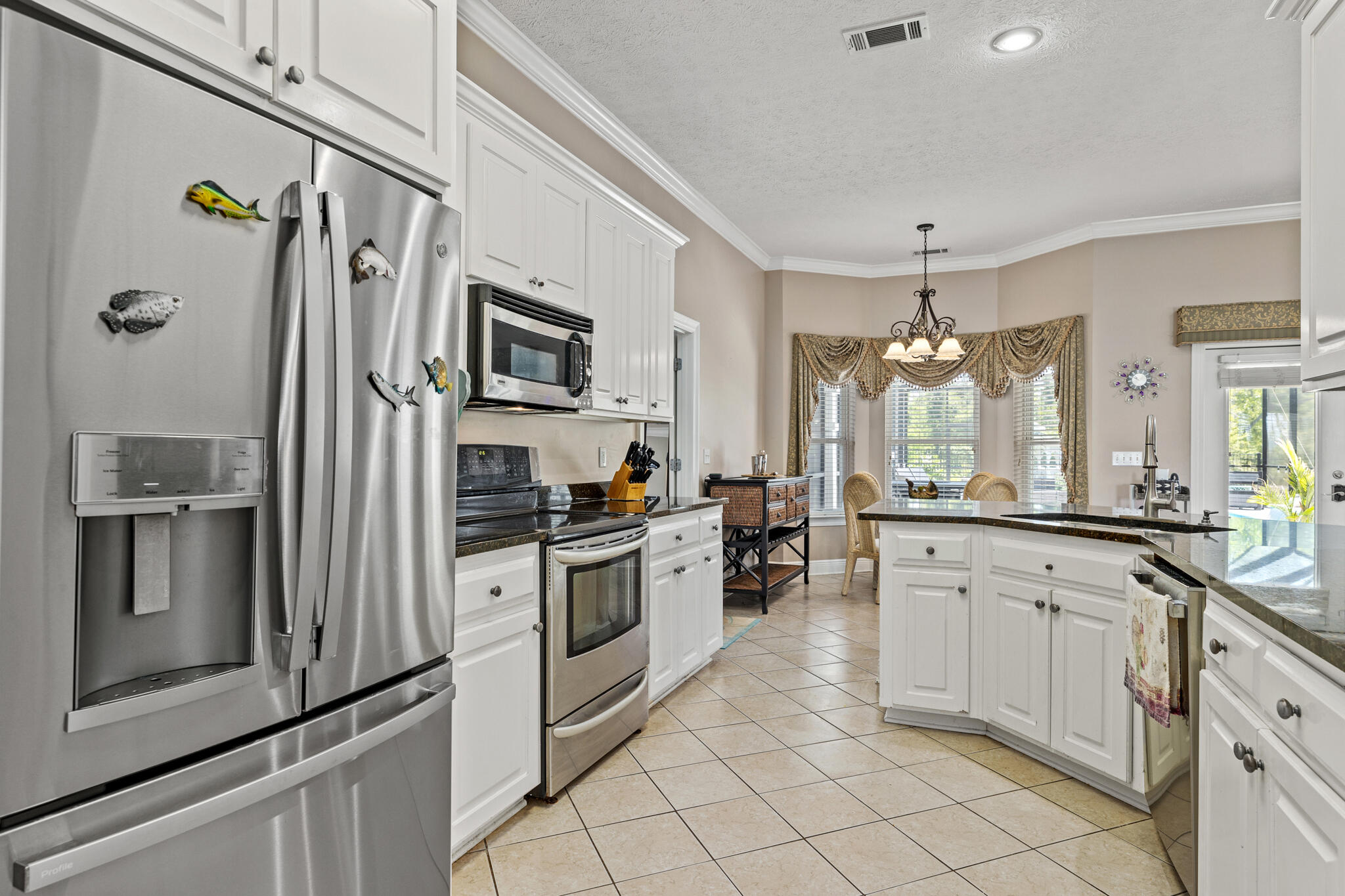 108 Paradise Cove Boulevard