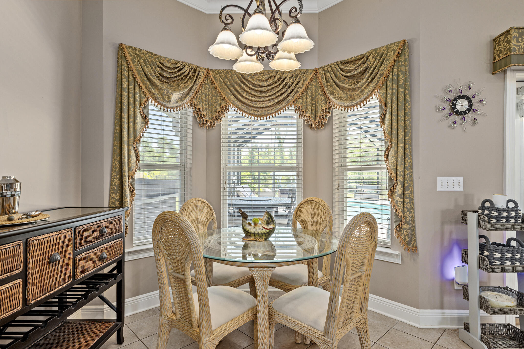 108 Paradise Cove Boulevard