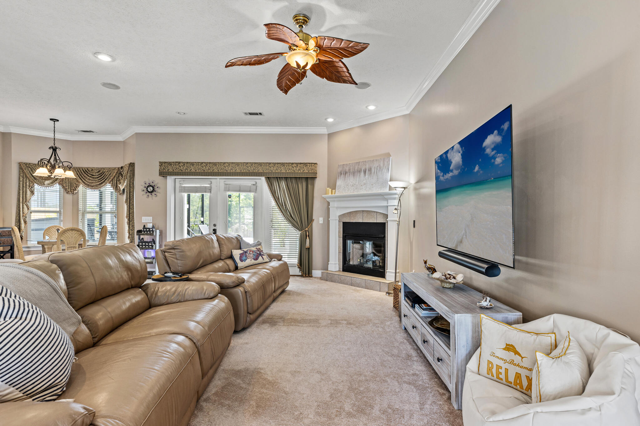 108 Paradise Cove Boulevard