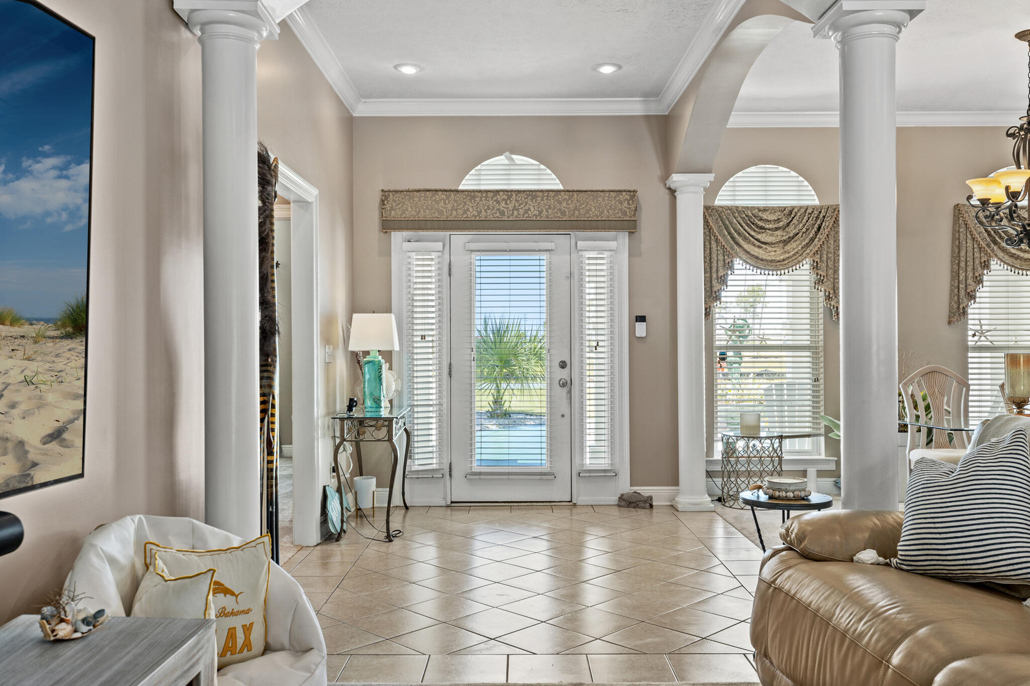 108 Paradise Cove Boulevard