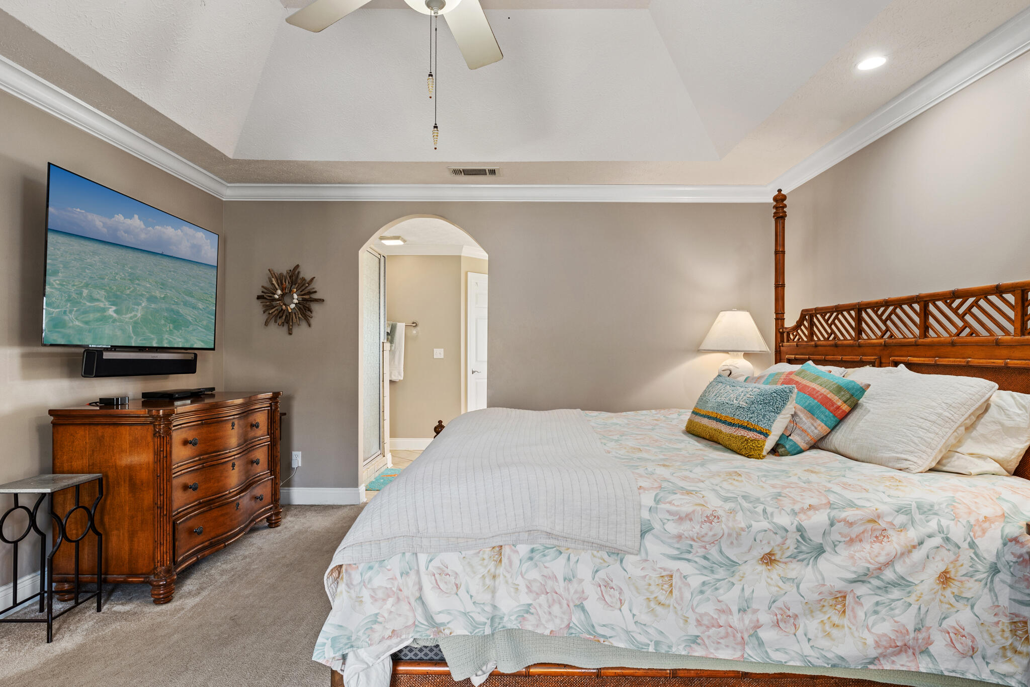 108 Paradise Cove Boulevard