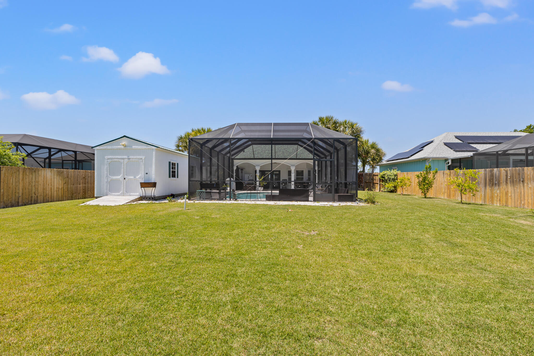 108 Paradise Cove Boulevard