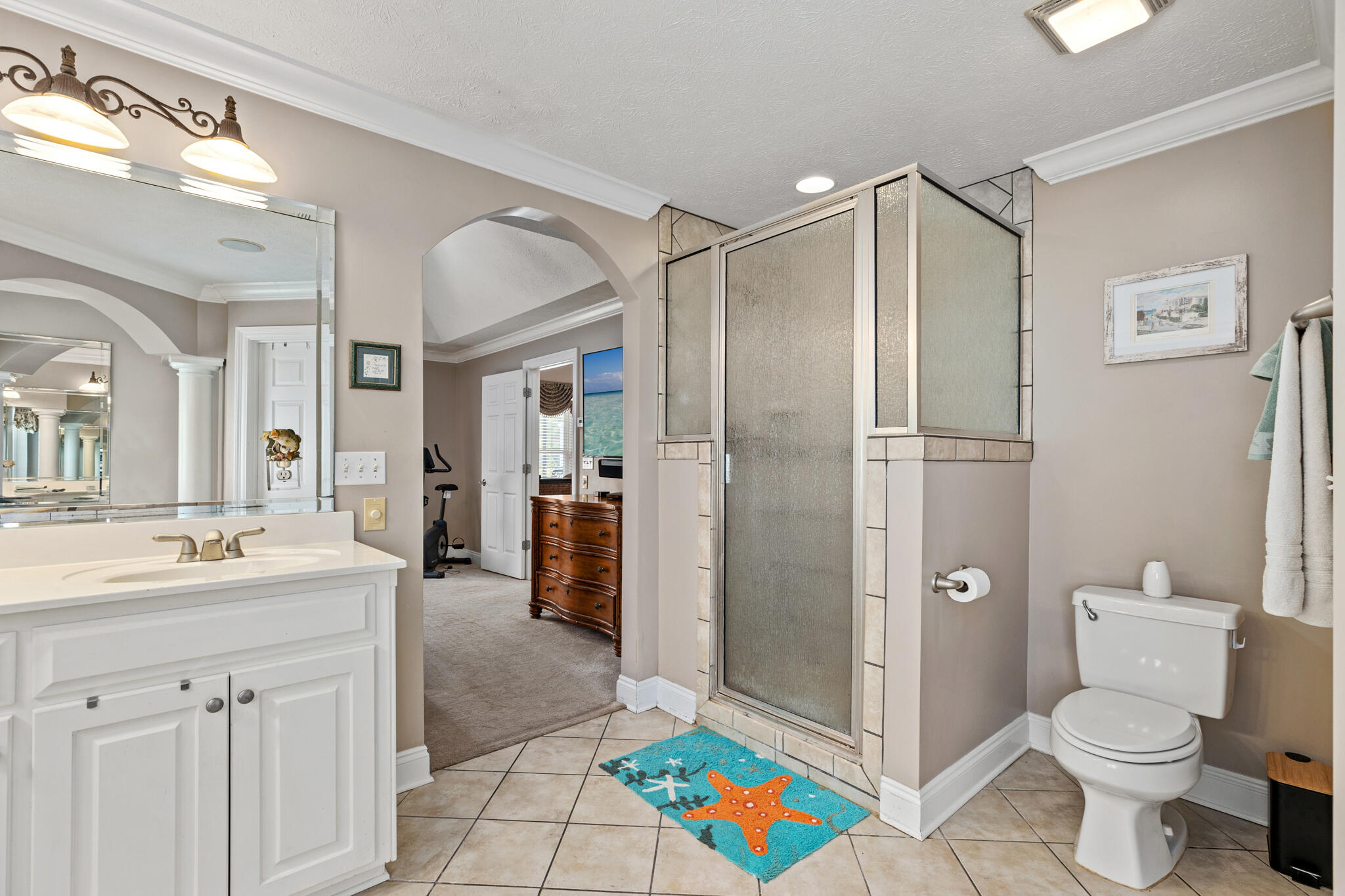 108 Paradise Cove Boulevard