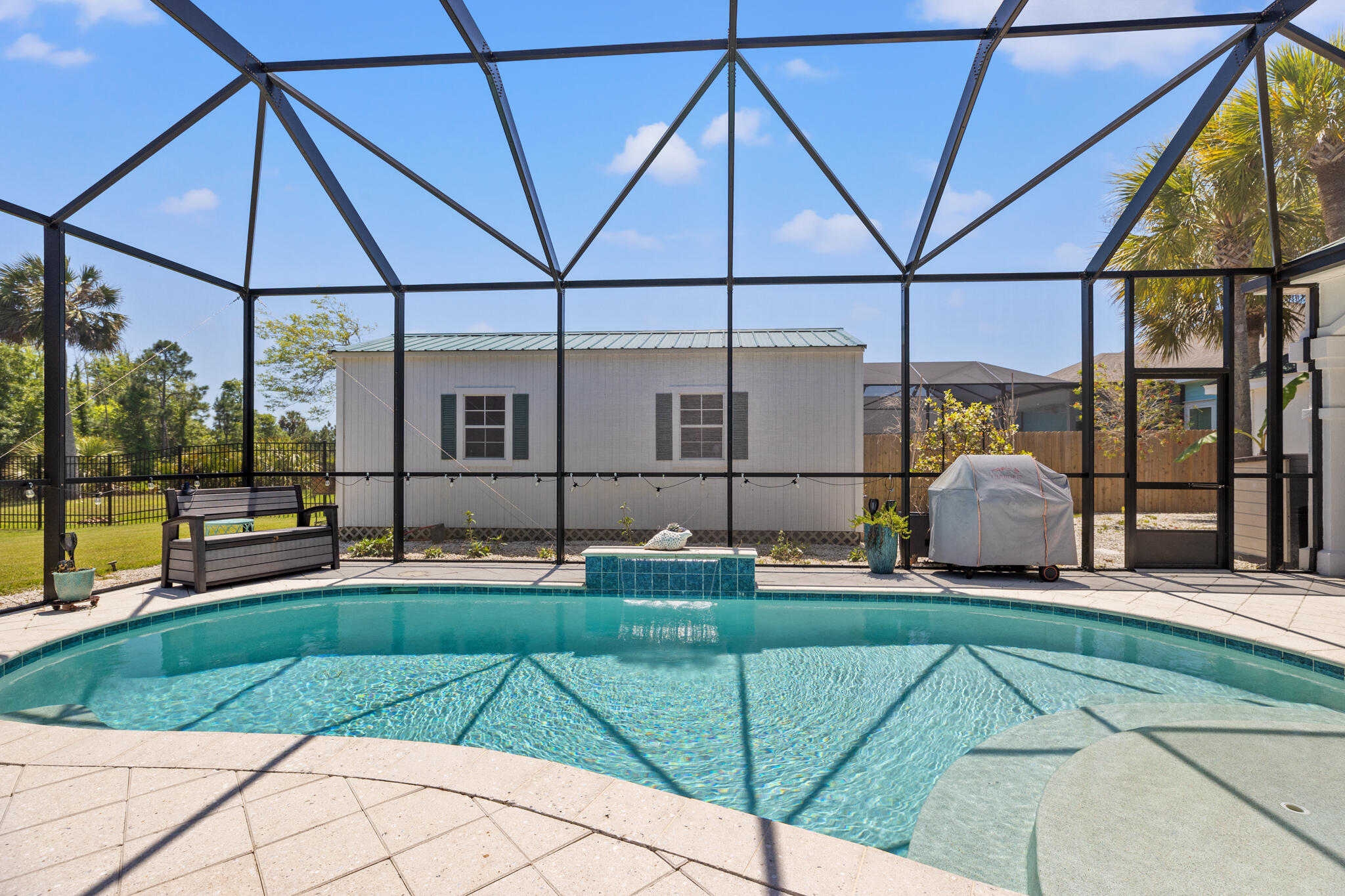 108 Paradise Cove Boulevard