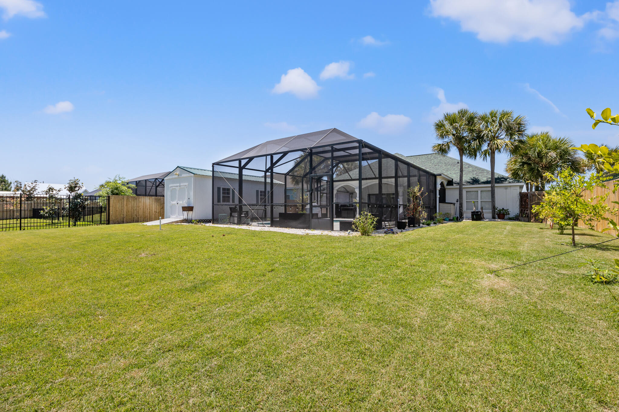 108 Paradise Cove Boulevard